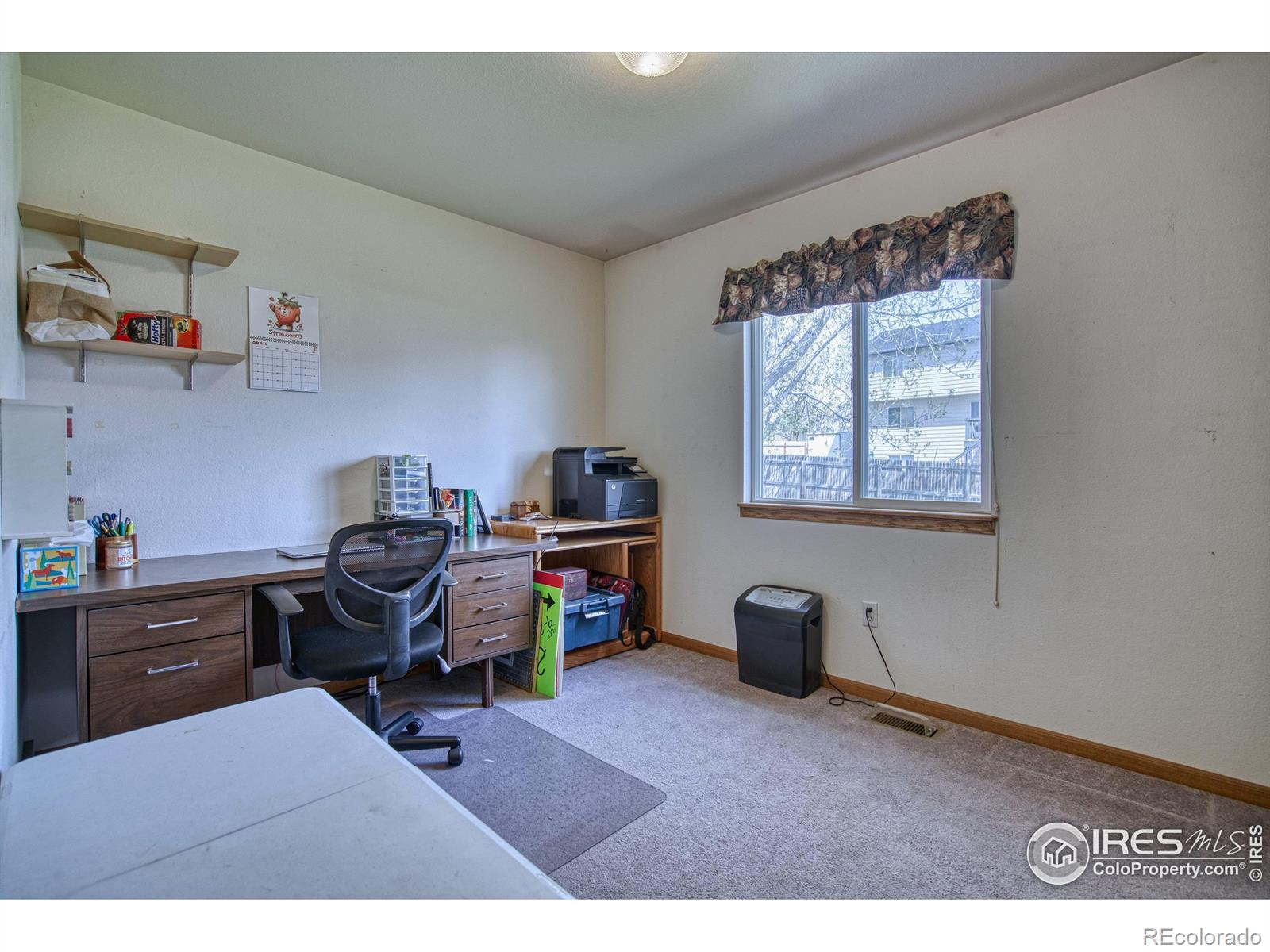MLS Image #15 for 1913  parkwood drive,johnstown, Colorado