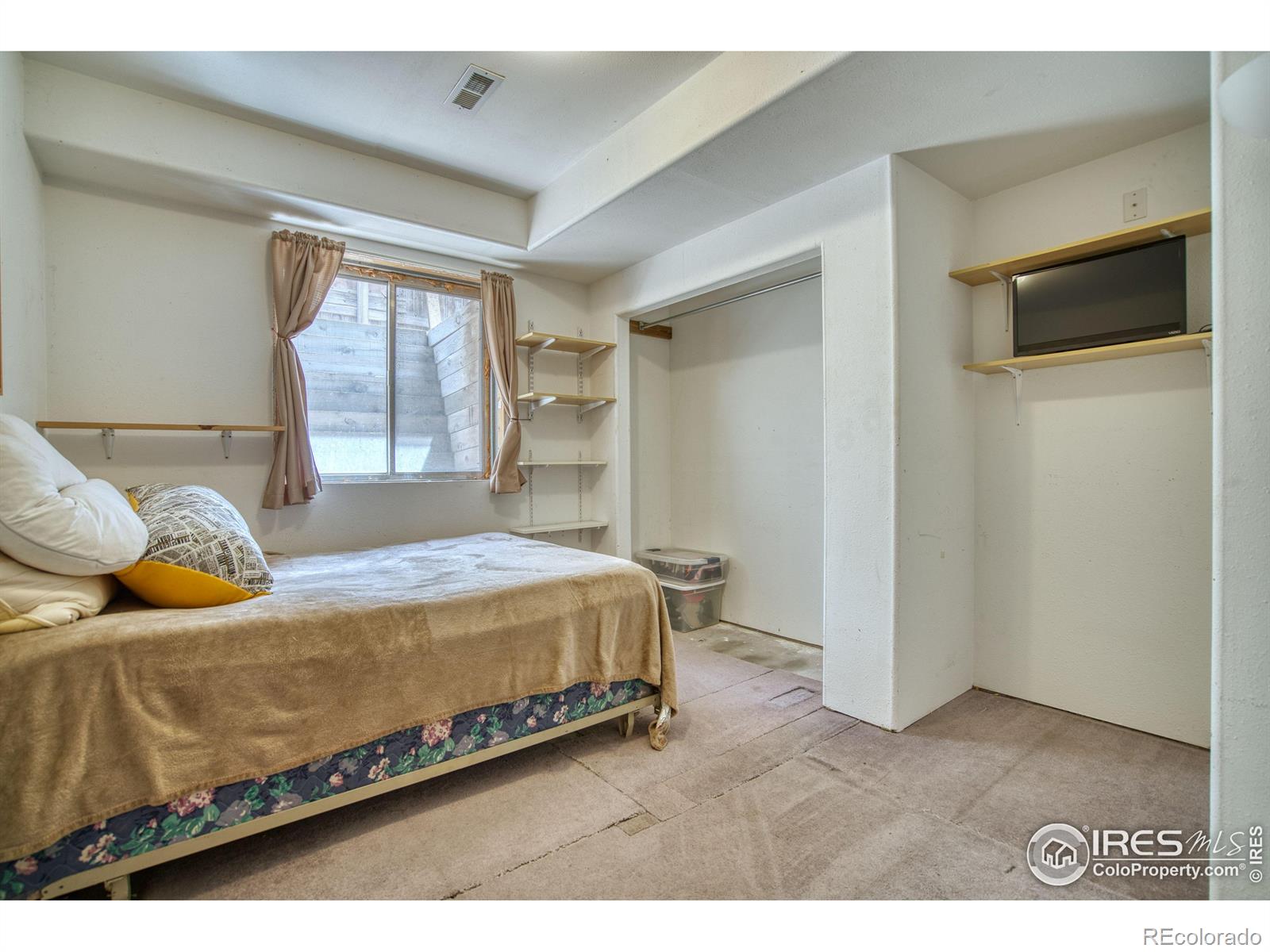 MLS Image #16 for 1913  parkwood drive,johnstown, Colorado