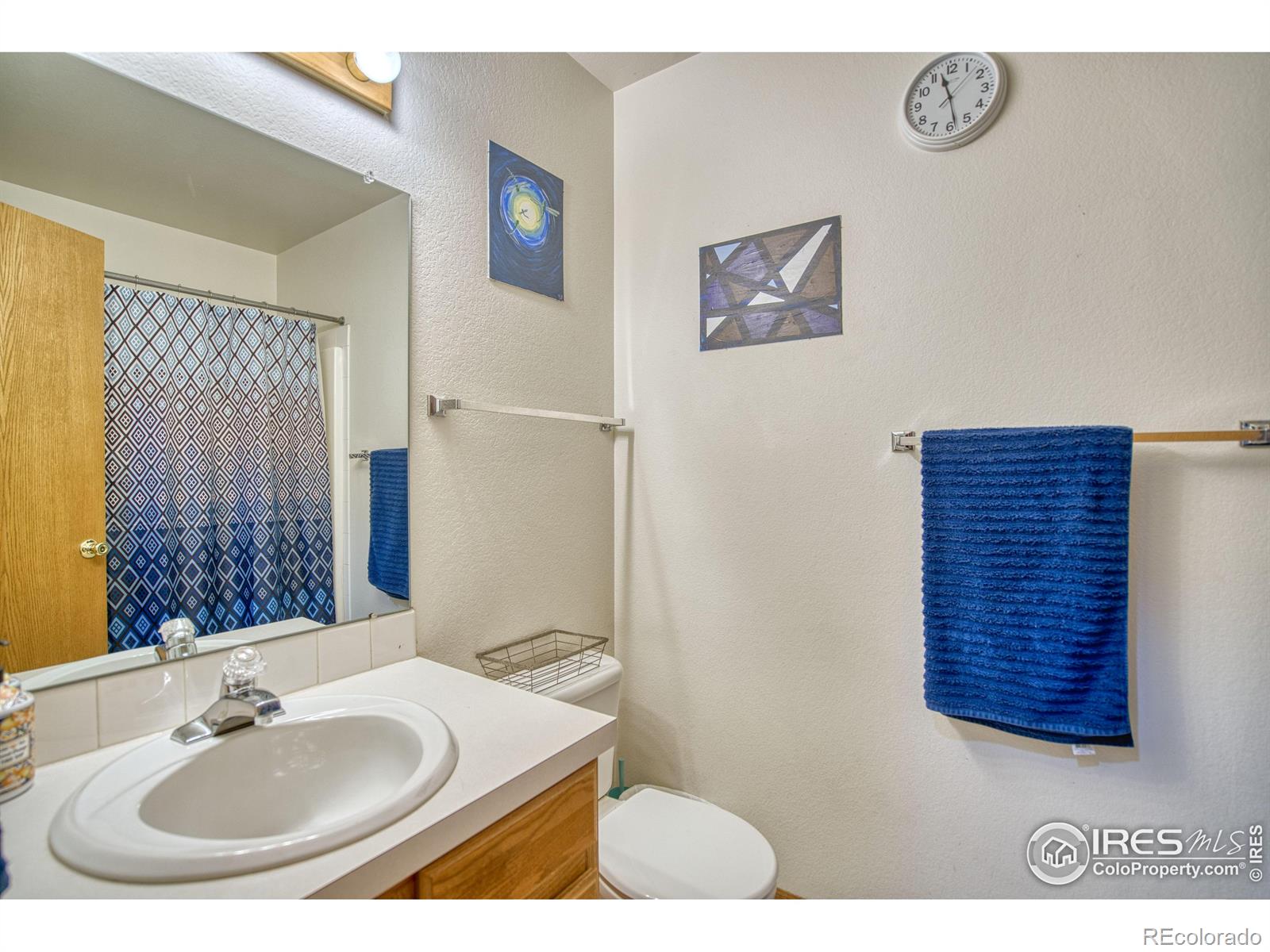 MLS Image #17 for 1913  parkwood drive,johnstown, Colorado