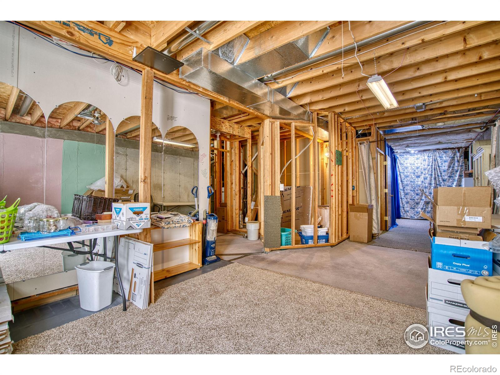 MLS Image #18 for 1913  parkwood drive,johnstown, Colorado