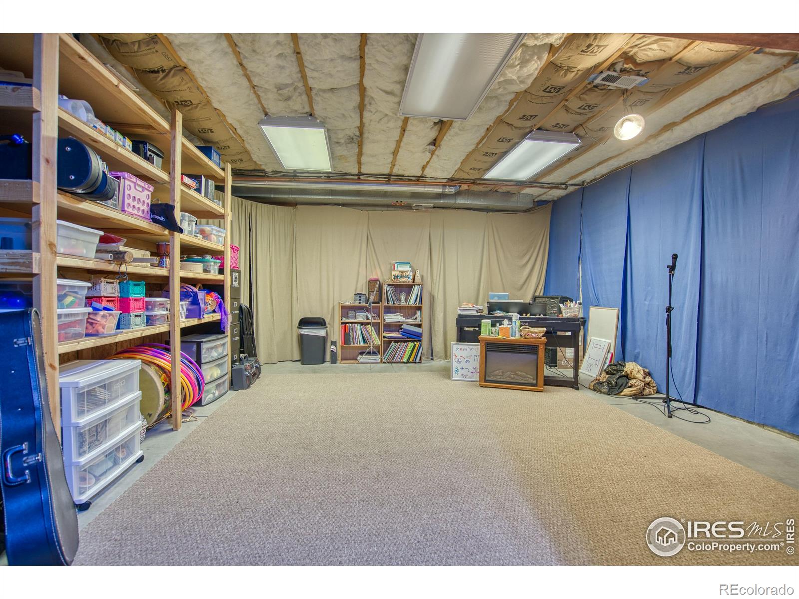 MLS Image #19 for 1913  parkwood drive,johnstown, Colorado