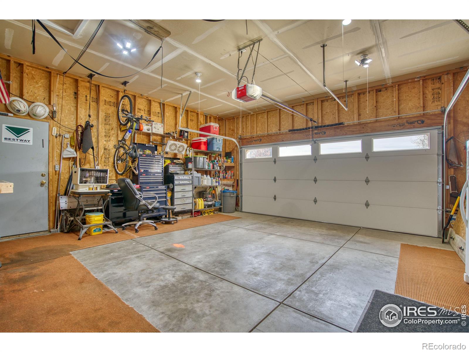 MLS Image #20 for 1913  parkwood drive,johnstown, Colorado