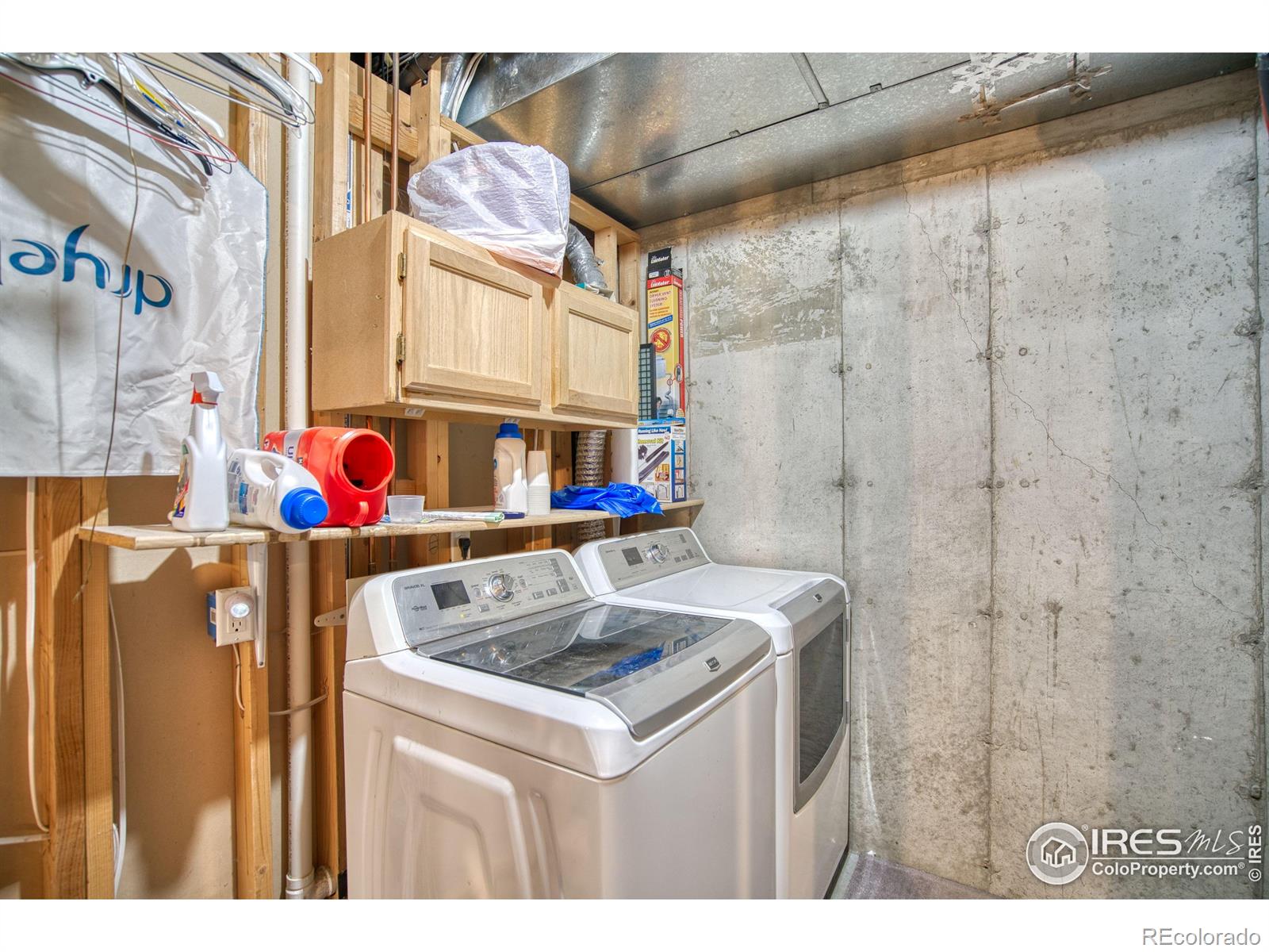 MLS Image #21 for 1913  parkwood drive,johnstown, Colorado