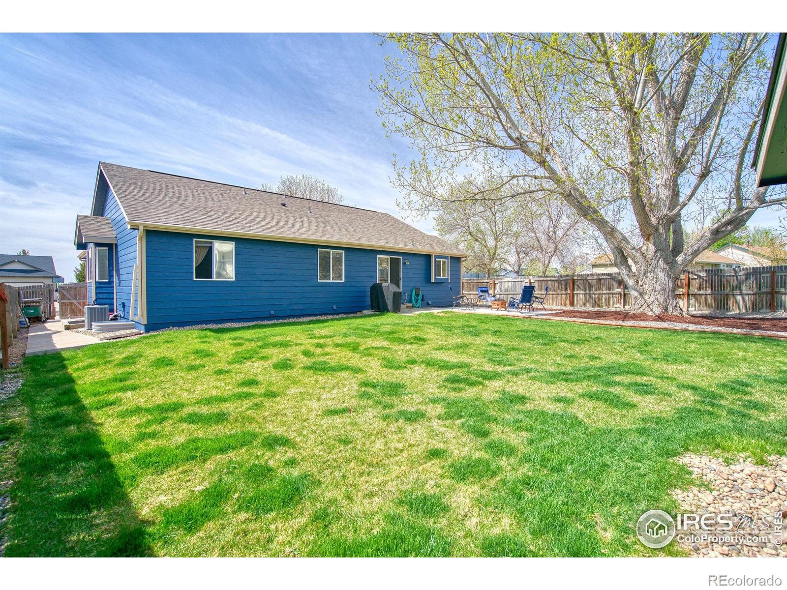 MLS Image #23 for 1913  parkwood drive,johnstown, Colorado