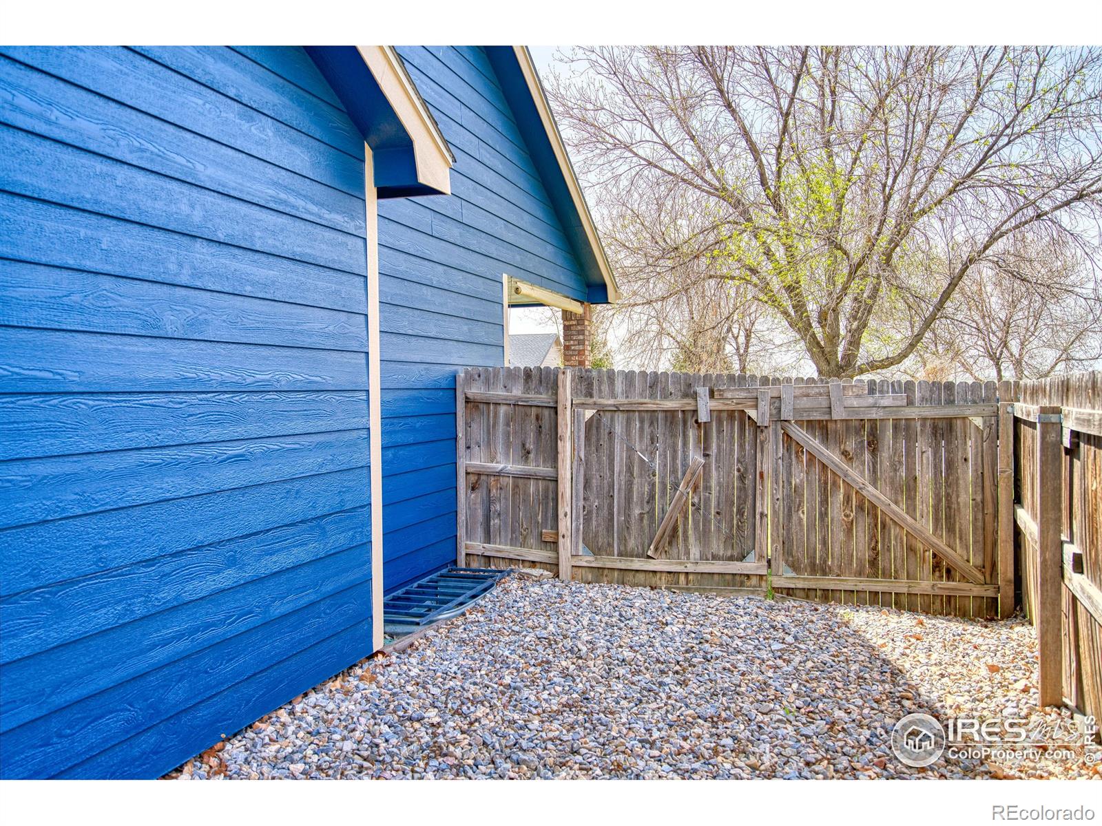 MLS Image #25 for 1913  parkwood drive,johnstown, Colorado