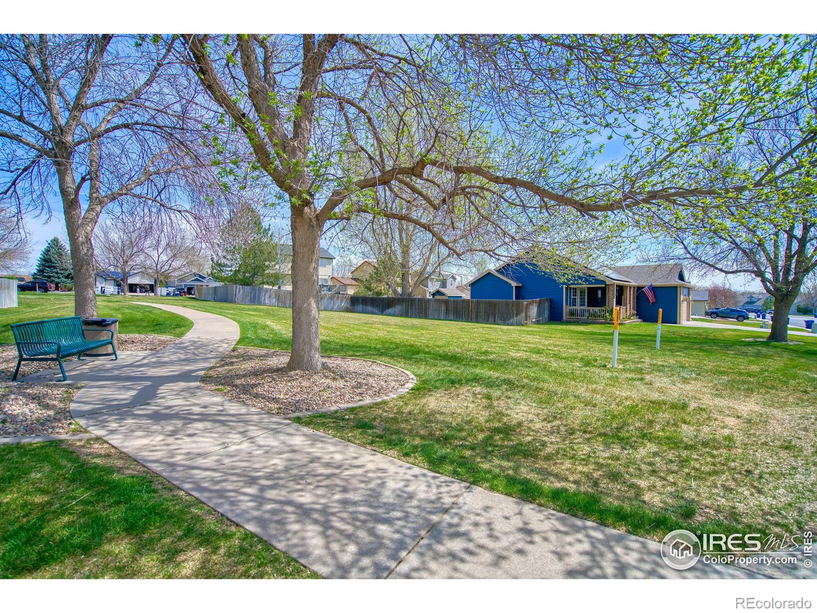 MLS Image #28 for 1913  parkwood drive,johnstown, Colorado