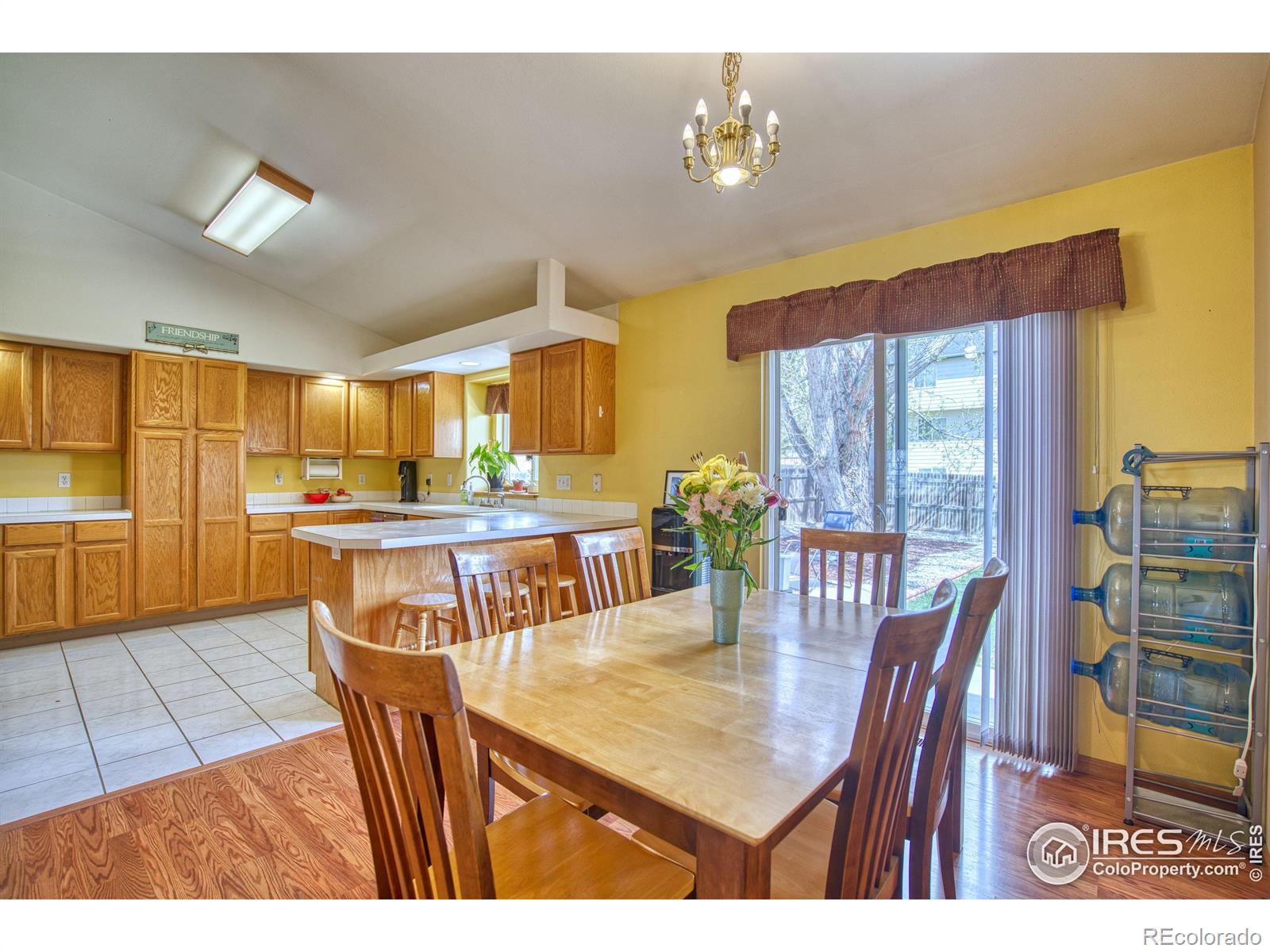 MLS Image #3 for 1913  parkwood drive,johnstown, Colorado