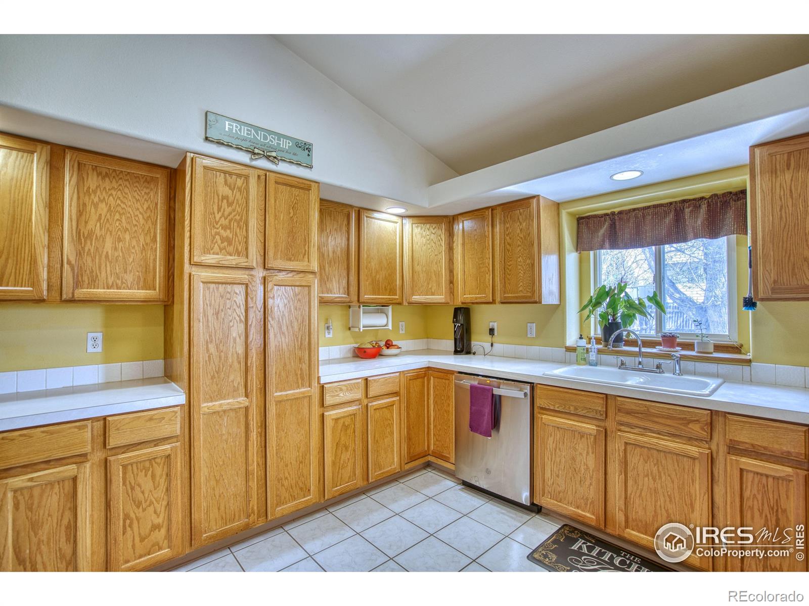 MLS Image #5 for 1913  parkwood drive,johnstown, Colorado