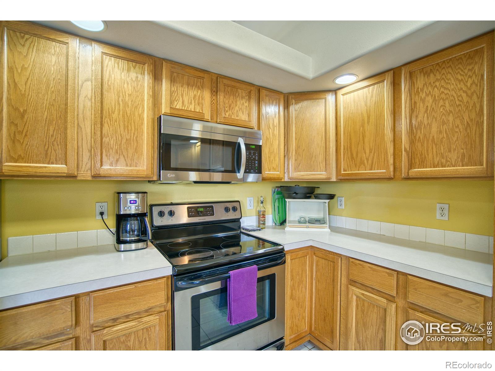 MLS Image #6 for 1913  parkwood drive,johnstown, Colorado