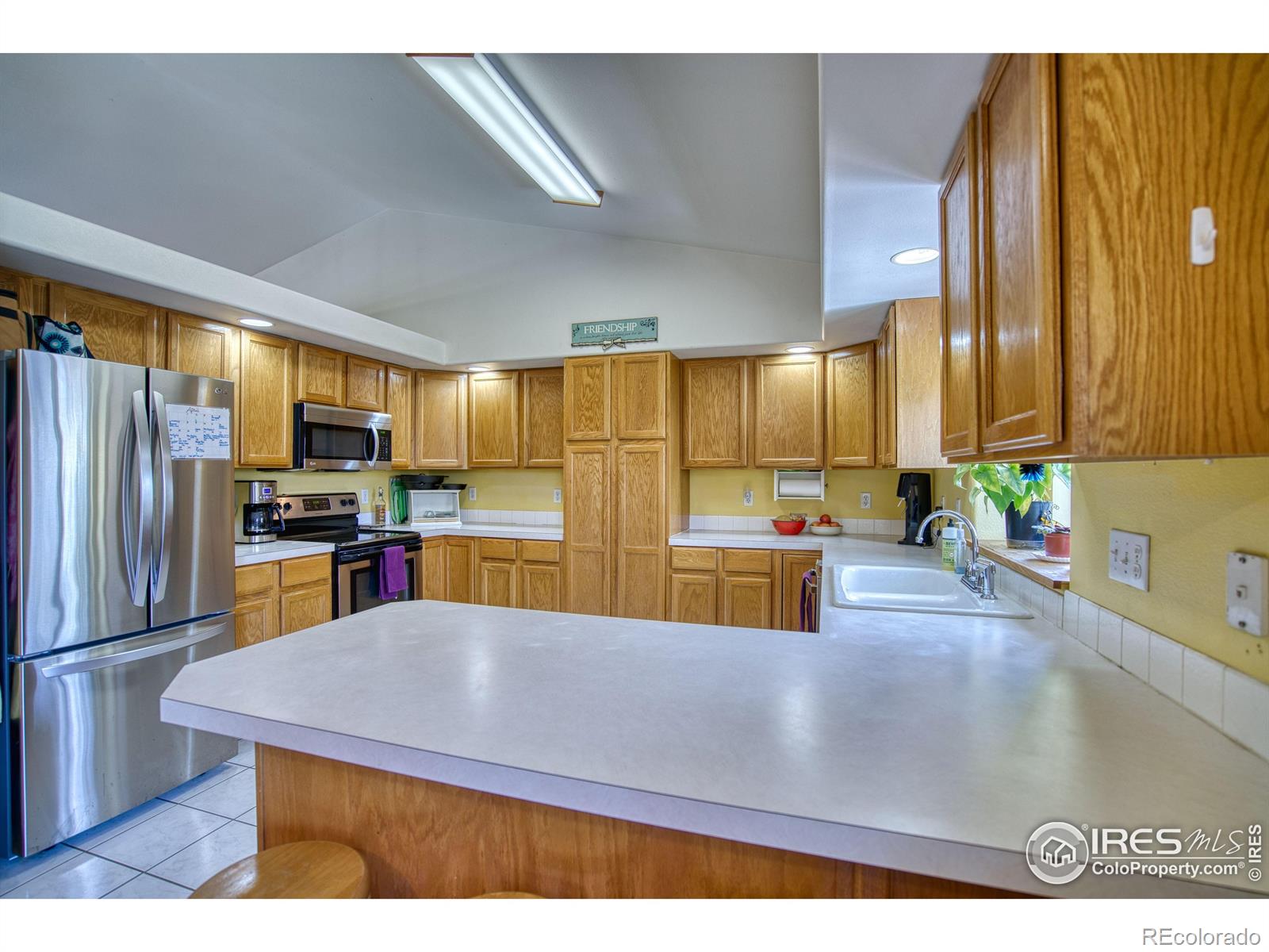 MLS Image #8 for 1913  parkwood drive,johnstown, Colorado