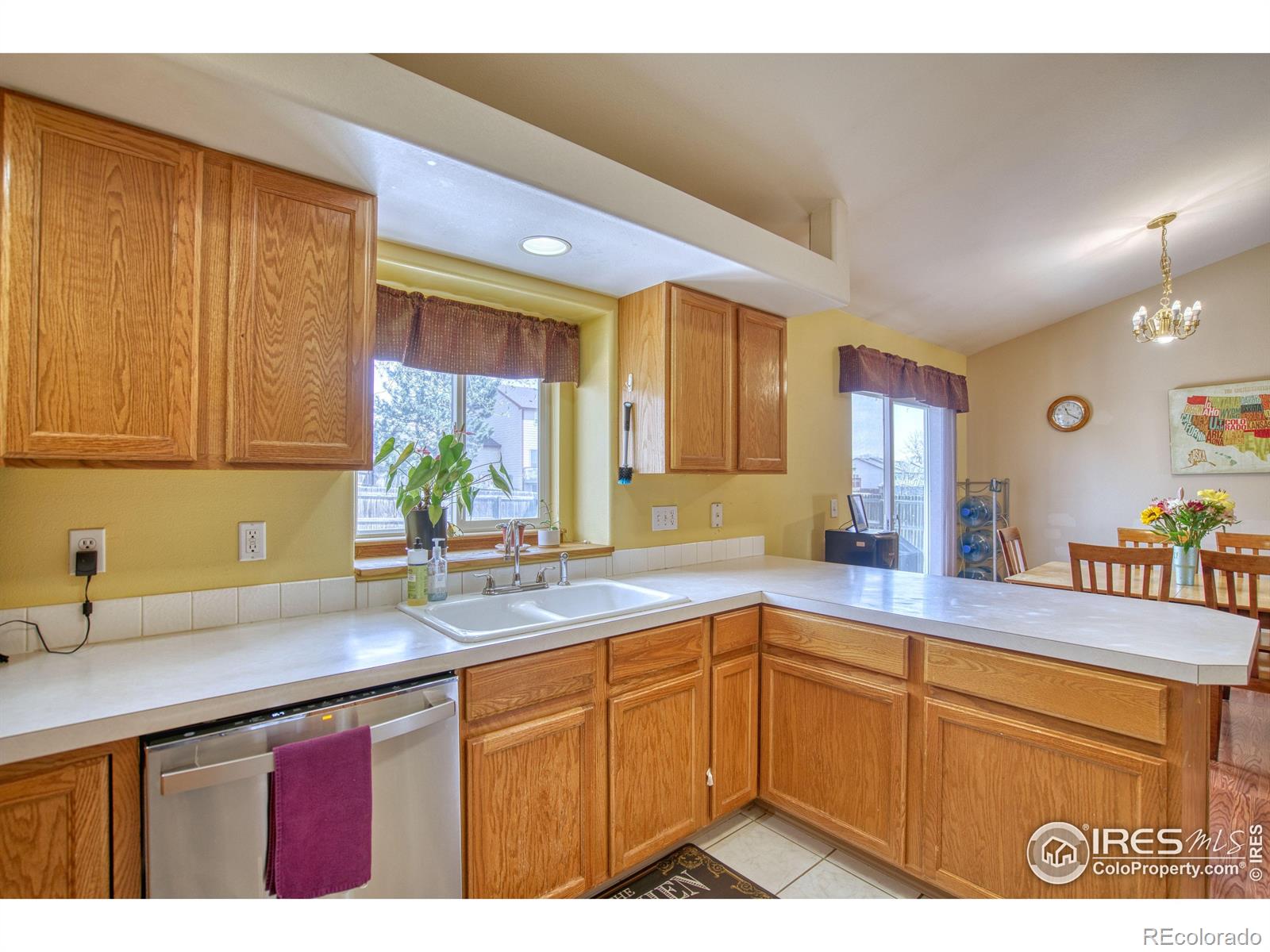 MLS Image #9 for 1913  parkwood drive,johnstown, Colorado