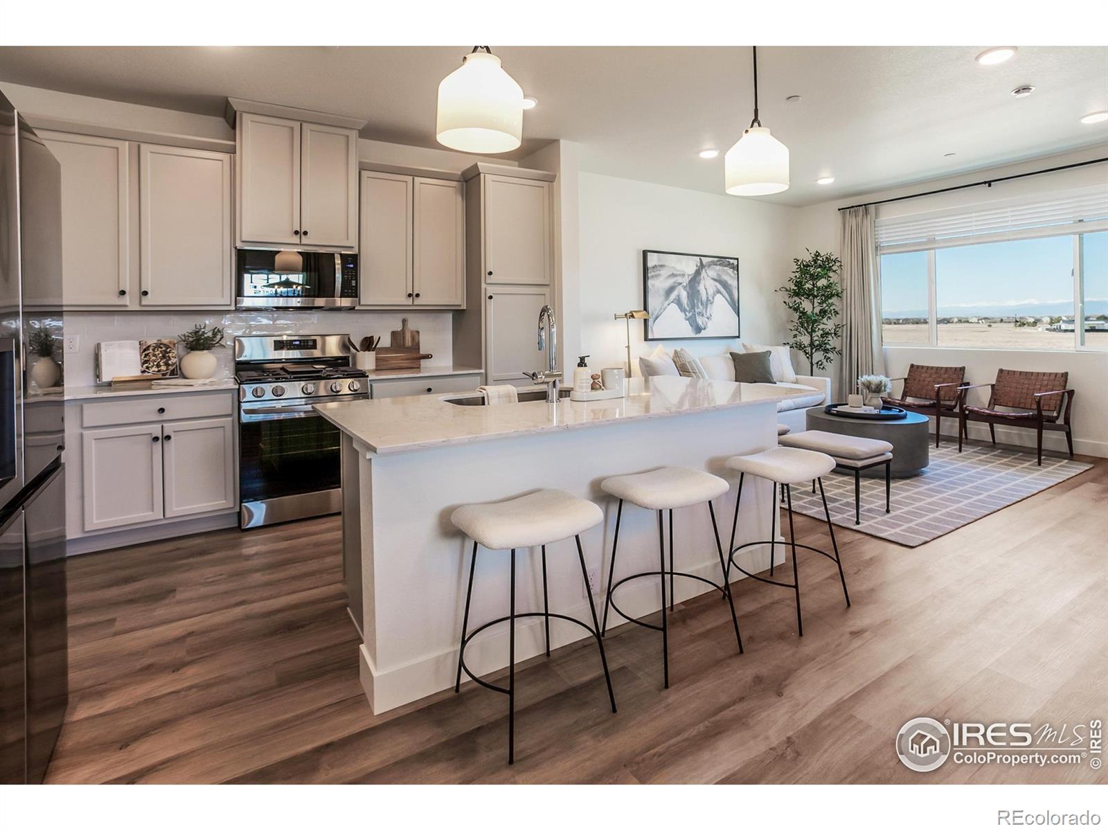 MLS Image #10 for 4901  autumn leaf drive,timnath, Colorado