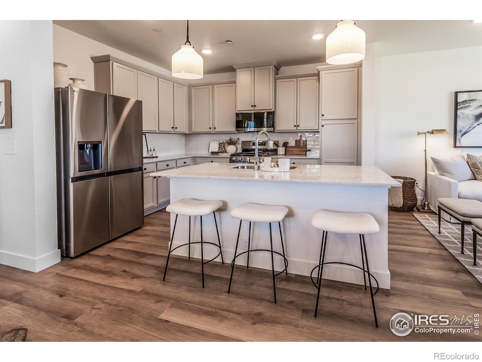 MLS Image #11 for 4901  autumn leaf drive,timnath, Colorado
