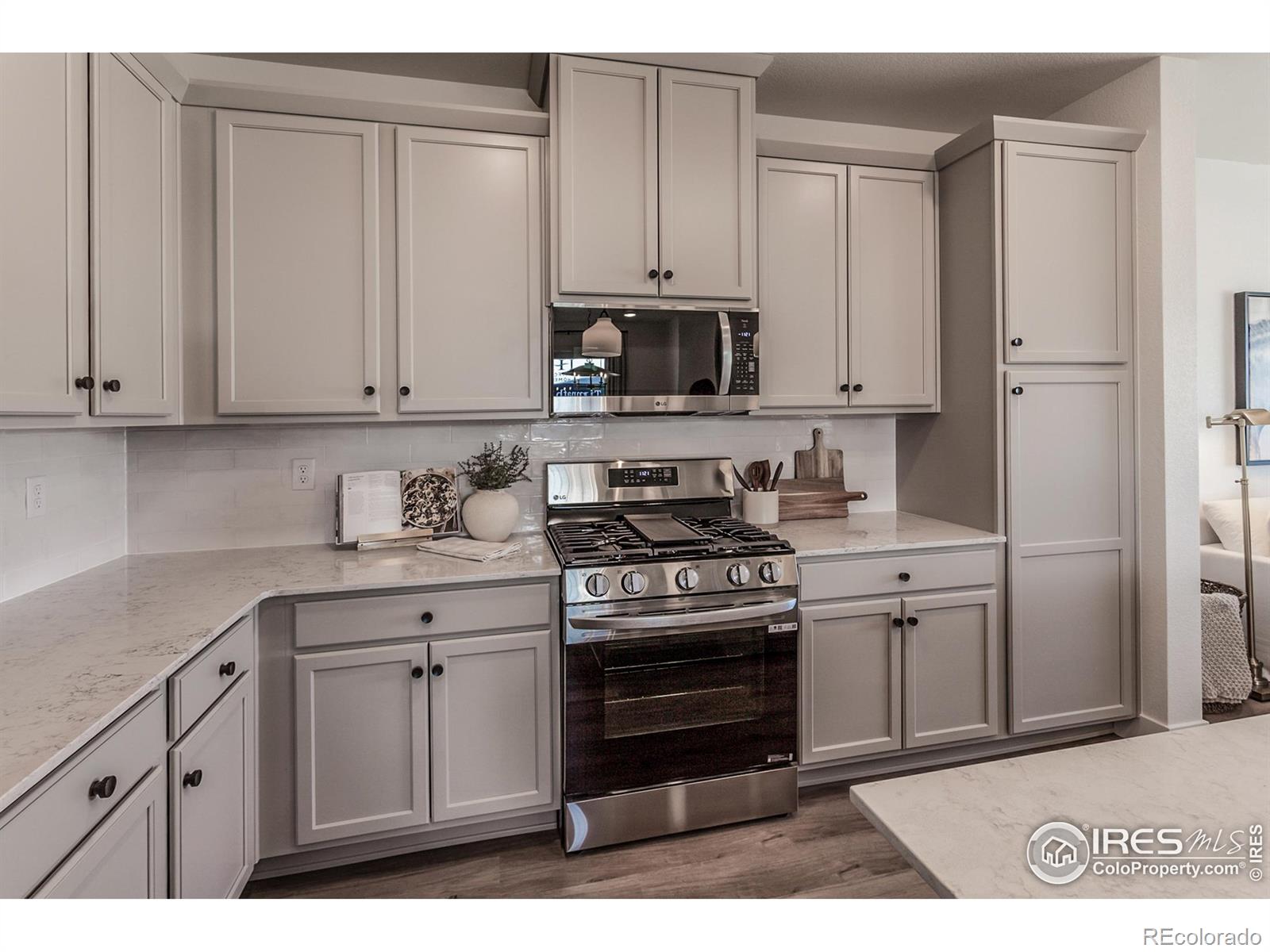 MLS Image #12 for 4901  autumn leaf drive,timnath, Colorado
