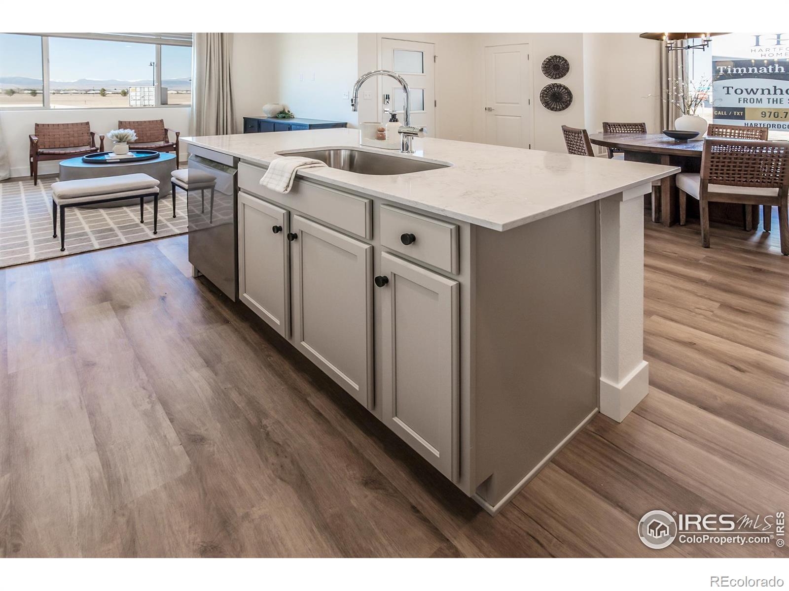 MLS Image #13 for 4901  autumn leaf drive,timnath, Colorado