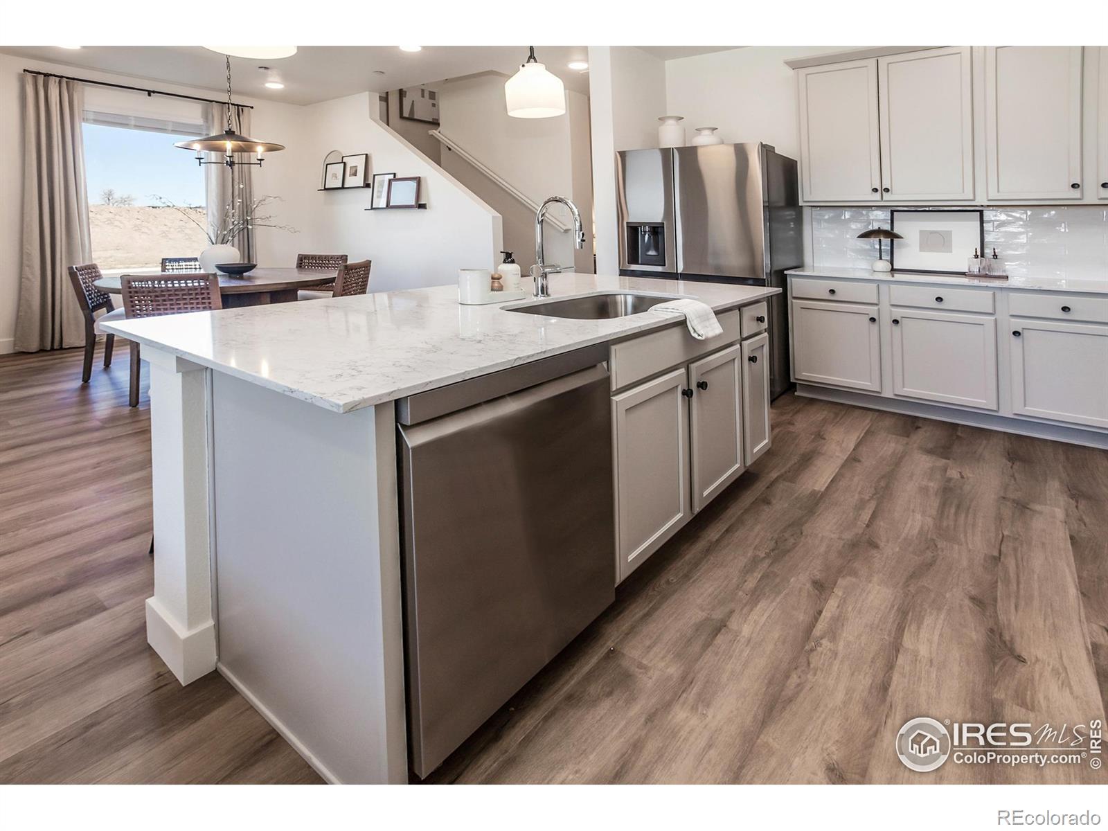 MLS Image #14 for 4901  autumn leaf drive,timnath, Colorado