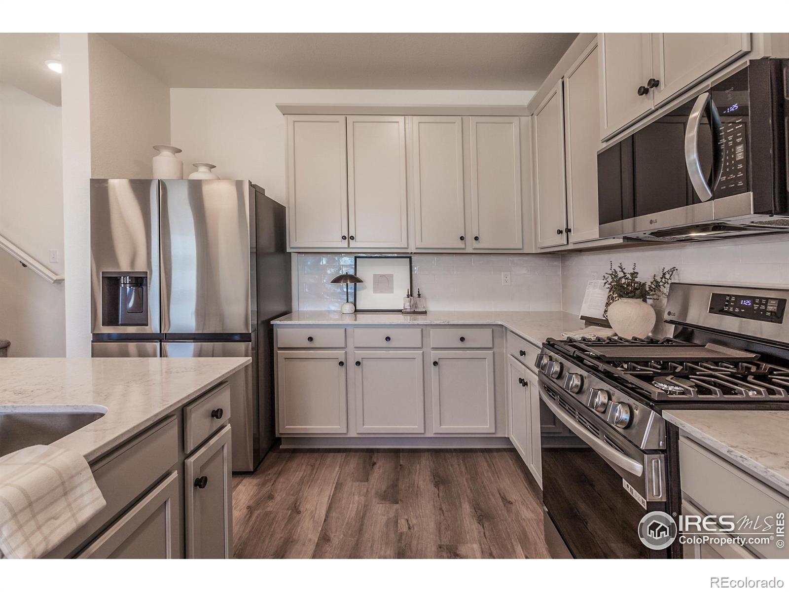 MLS Image #15 for 4901  autumn leaf drive,timnath, Colorado
