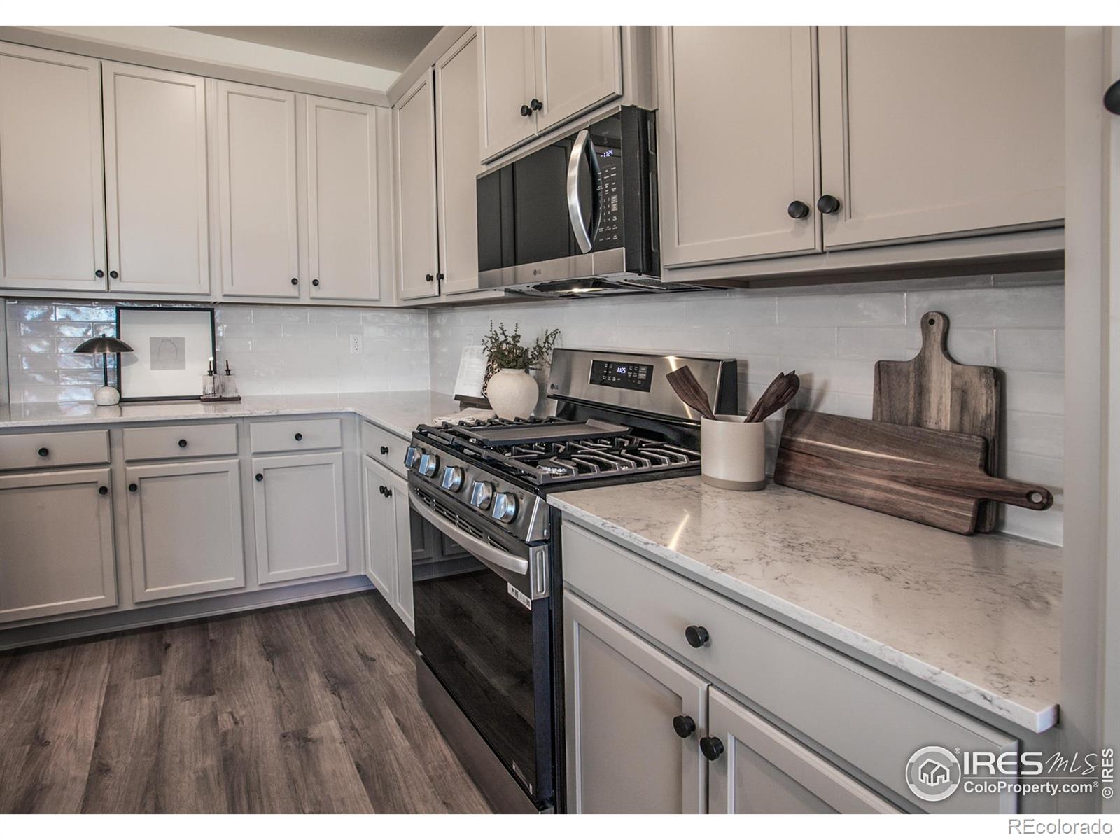 MLS Image #16 for 4901  autumn leaf drive,timnath, Colorado