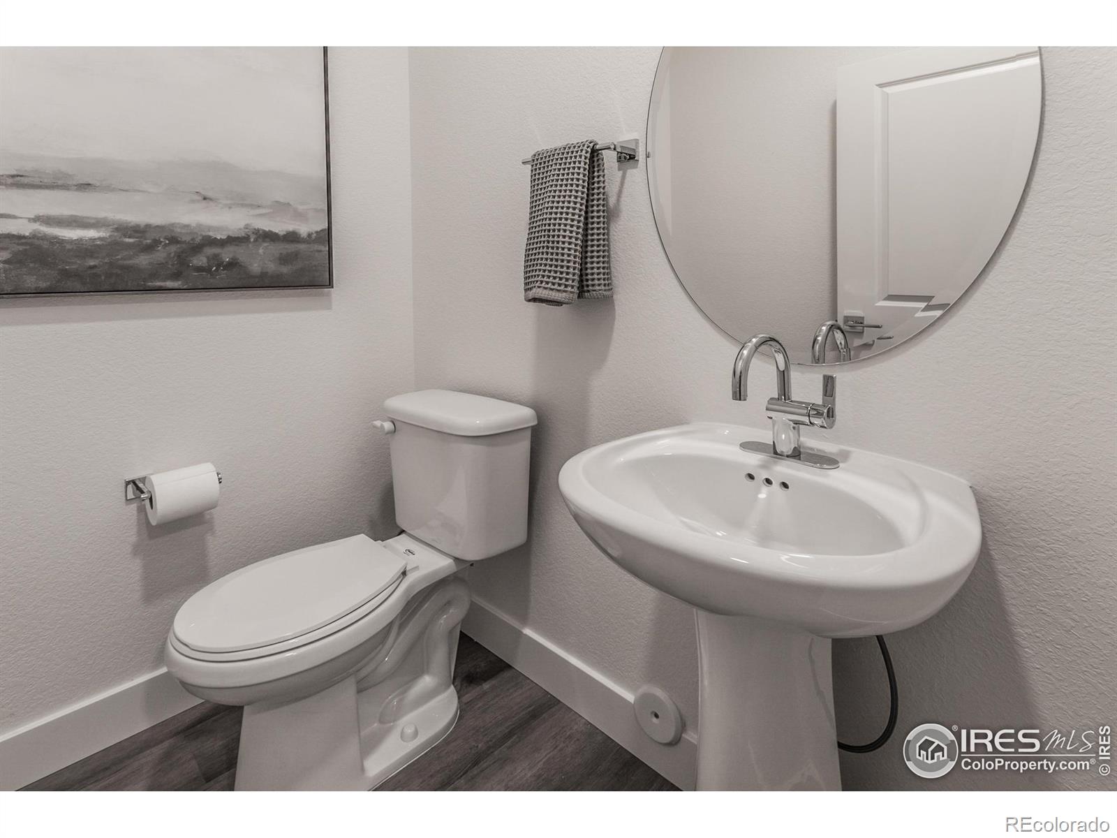 MLS Image #17 for 4901  autumn leaf drive,timnath, Colorado