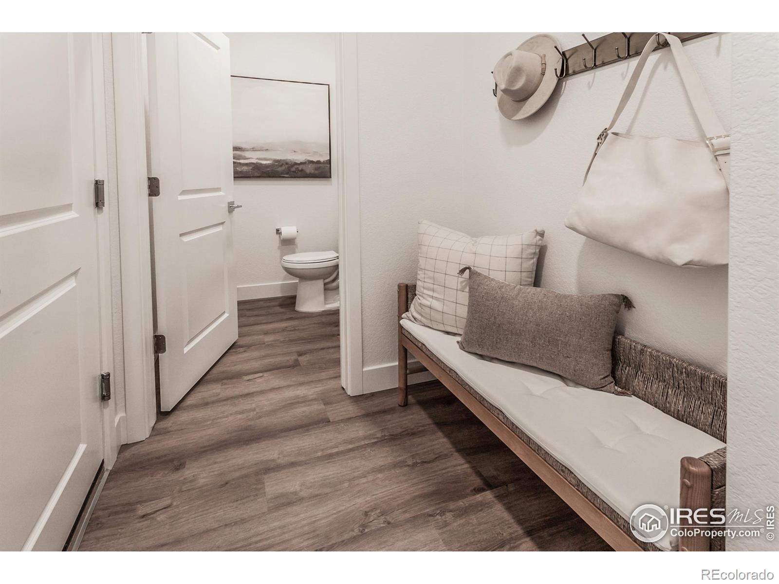 MLS Image #18 for 4901  autumn leaf drive,timnath, Colorado
