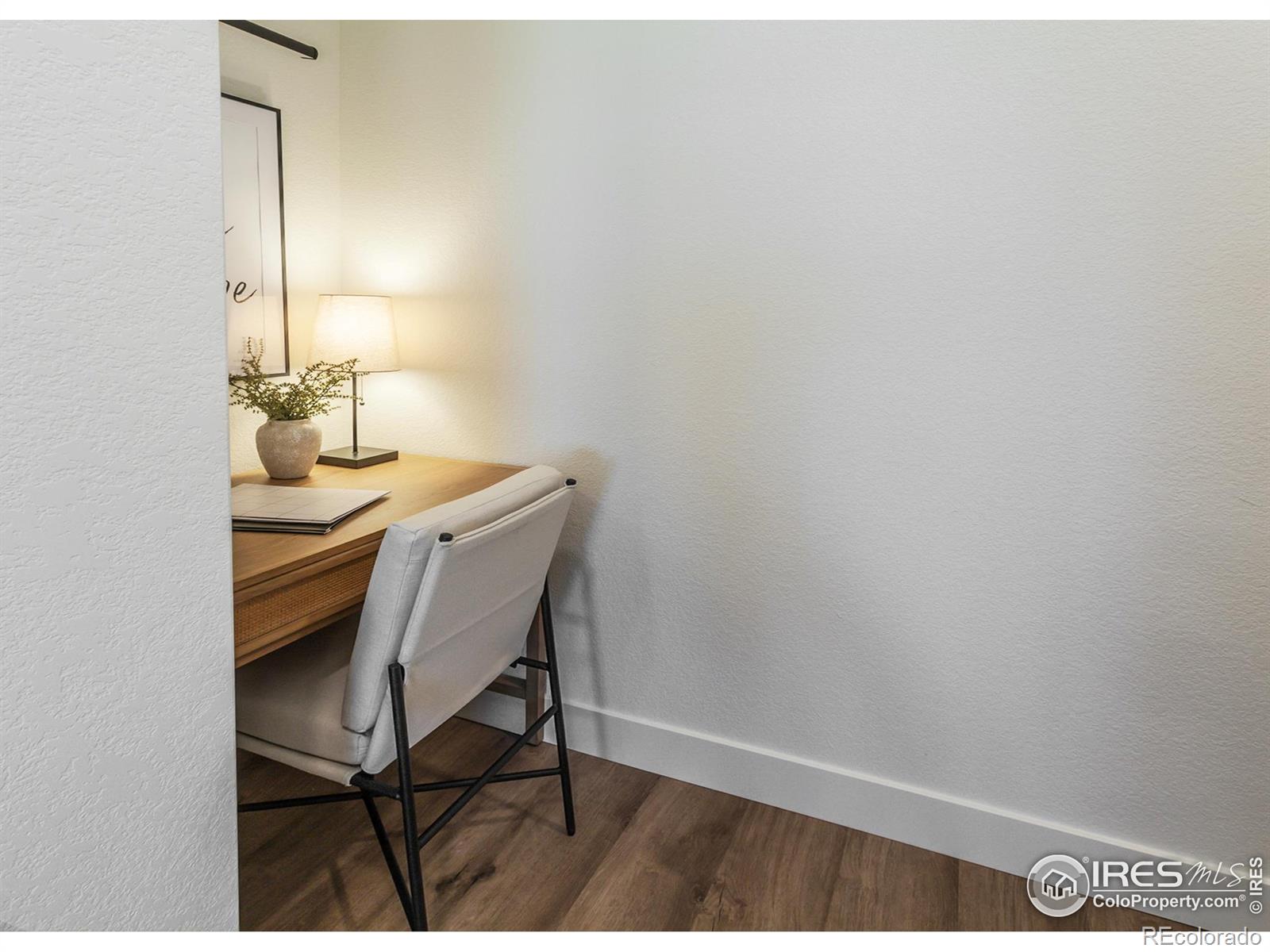 MLS Image #19 for 4901  autumn leaf drive,timnath, Colorado