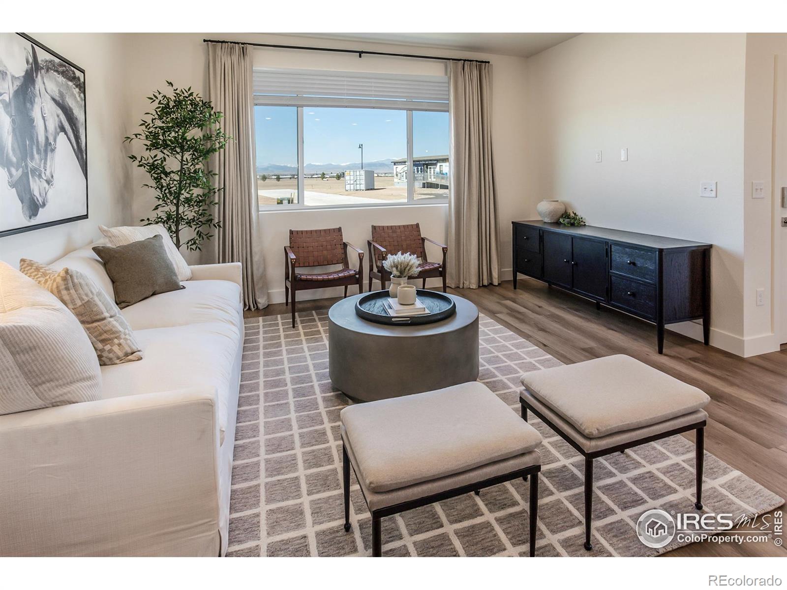 MLS Image #2 for 4901  autumn leaf drive,timnath, Colorado