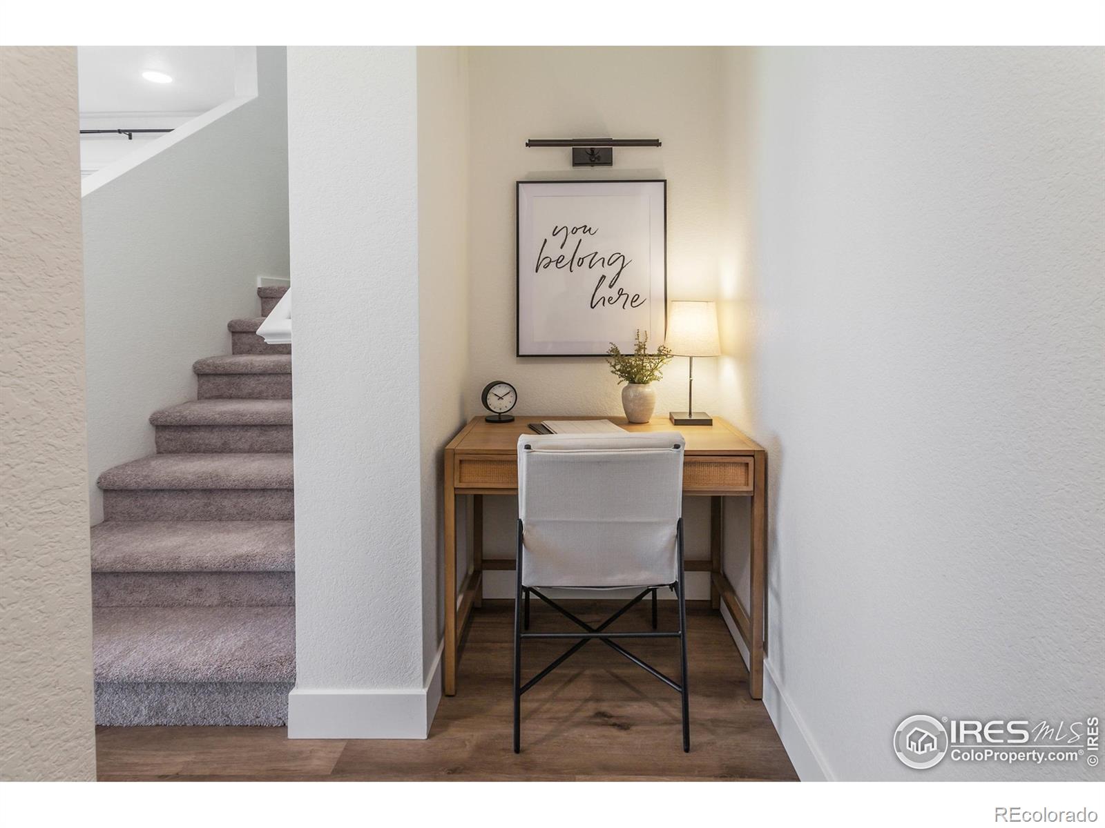 MLS Image #20 for 4901  autumn leaf drive,timnath, Colorado