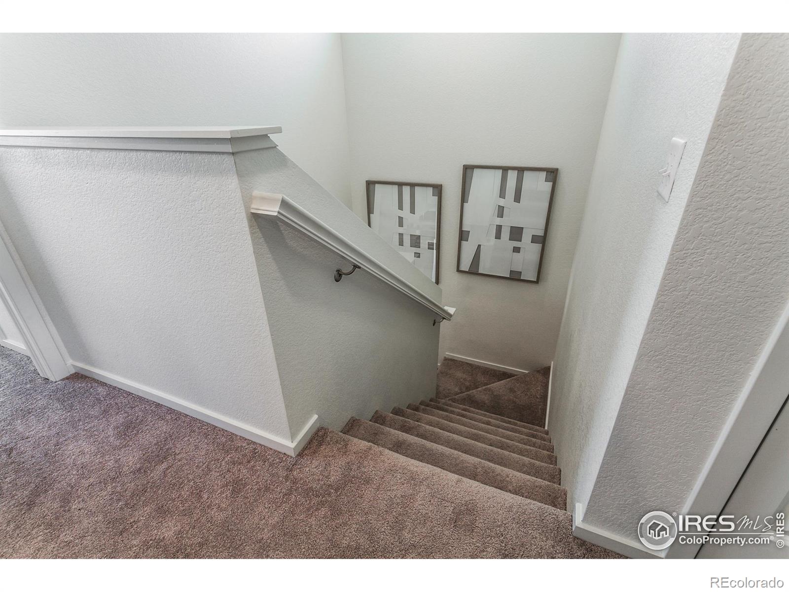 MLS Image #21 for 4901  autumn leaf drive,timnath, Colorado