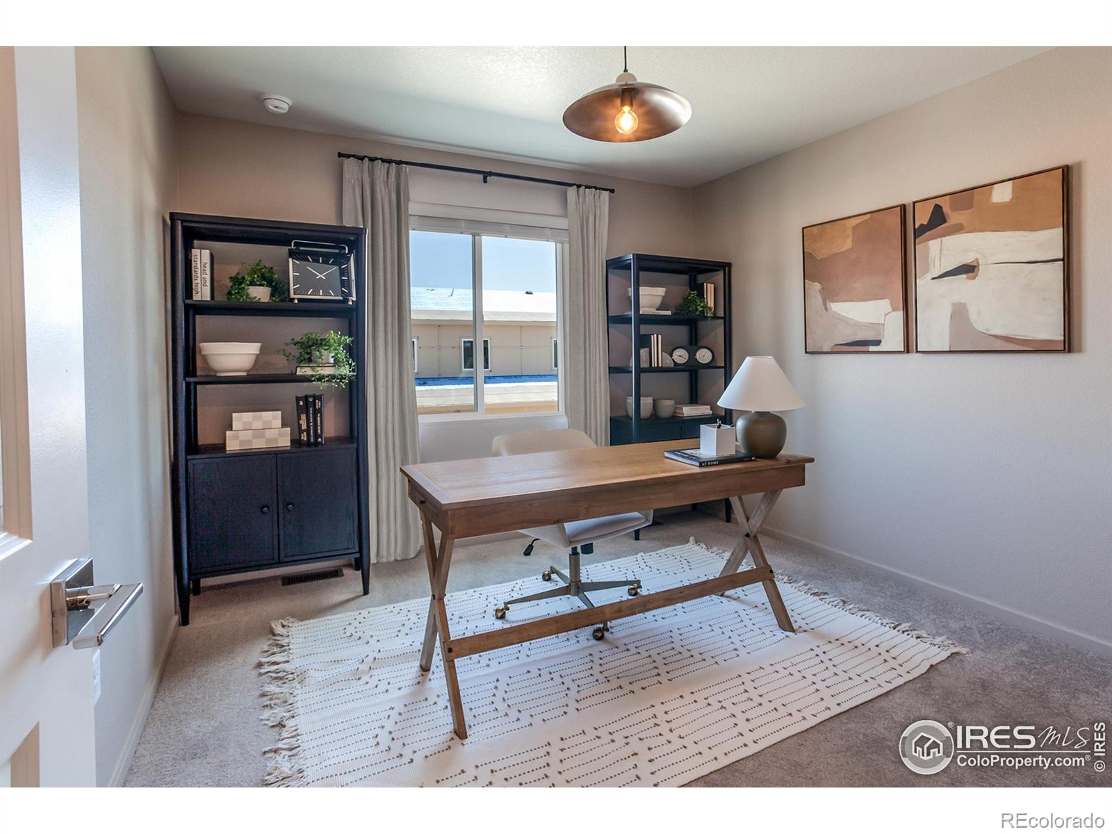 MLS Image #23 for 4901  autumn leaf drive,timnath, Colorado