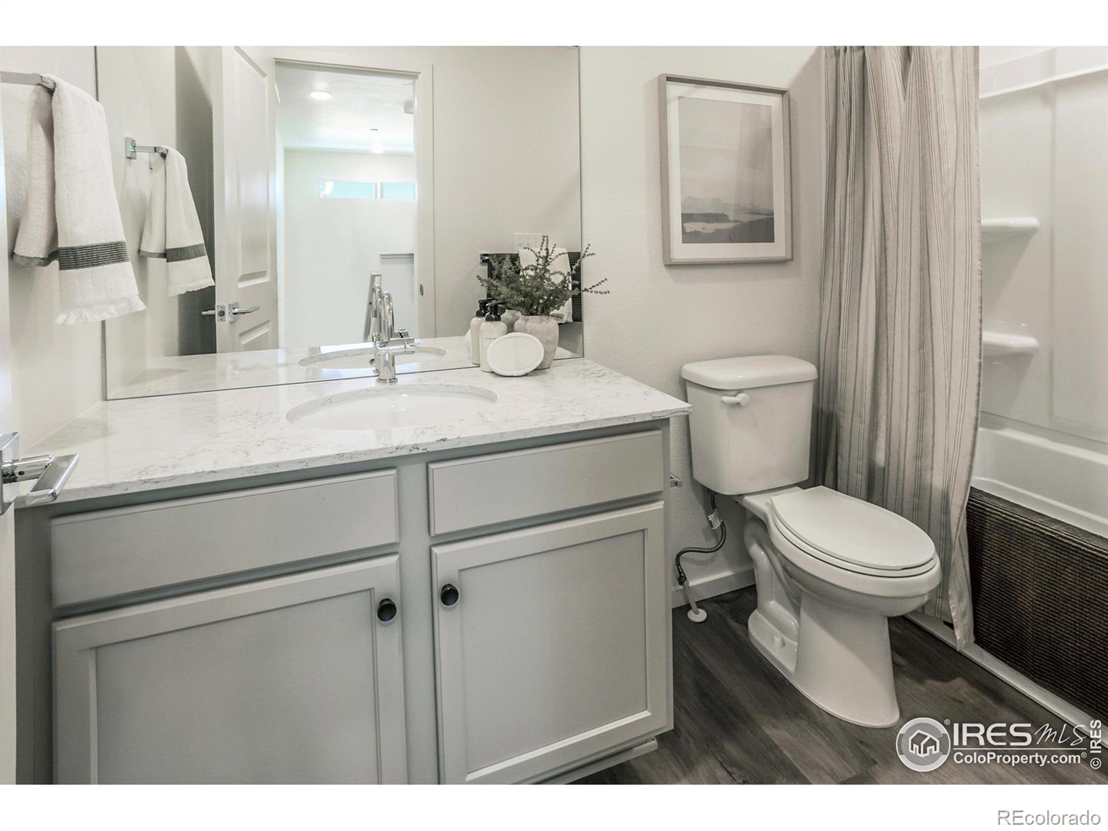 MLS Image #24 for 4901  autumn leaf drive,timnath, Colorado