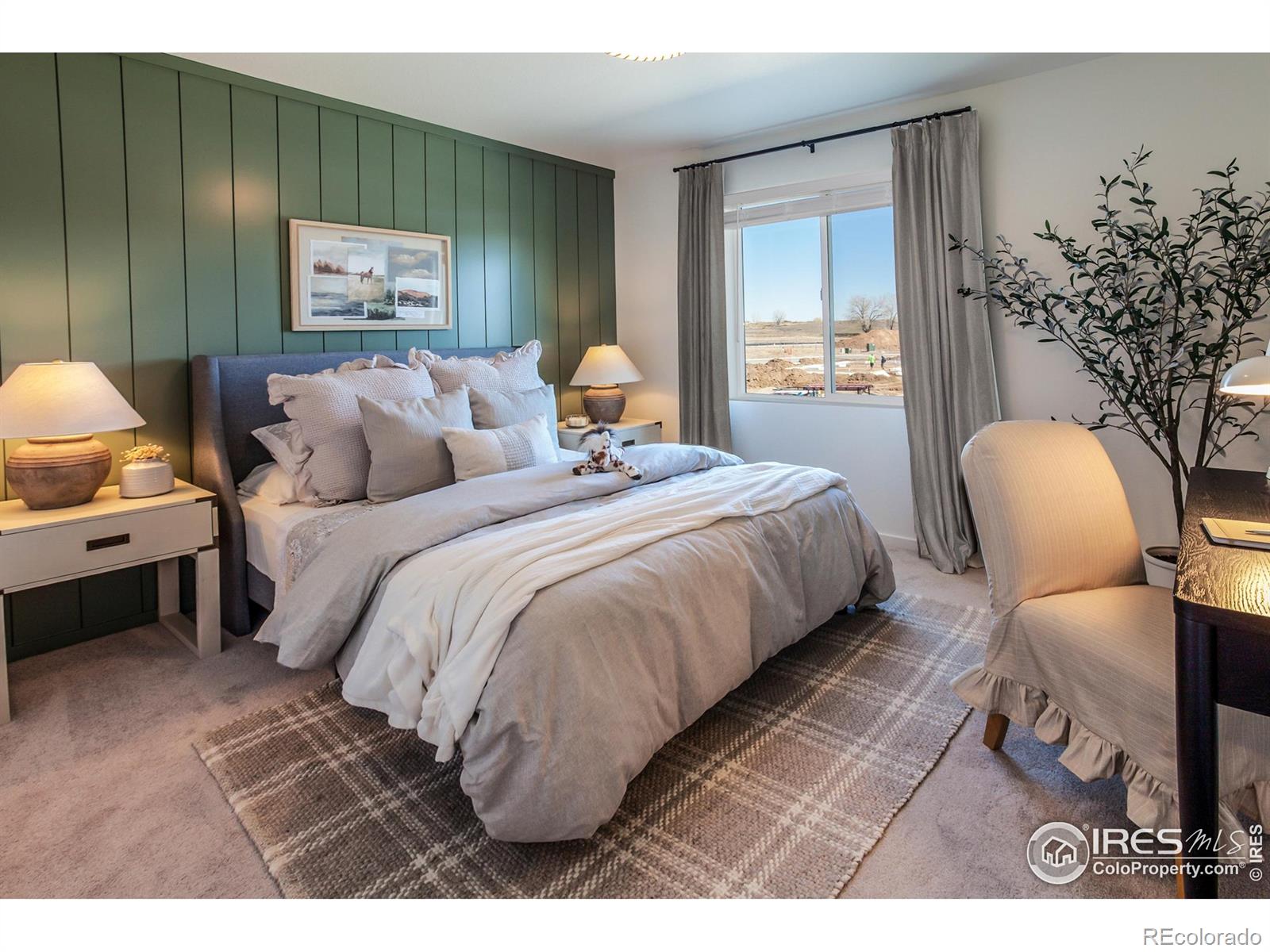 MLS Image #26 for 4901  autumn leaf drive,timnath, Colorado