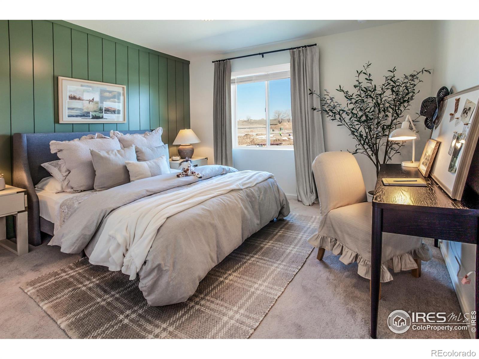 MLS Image #27 for 4901  autumn leaf drive,timnath, Colorado