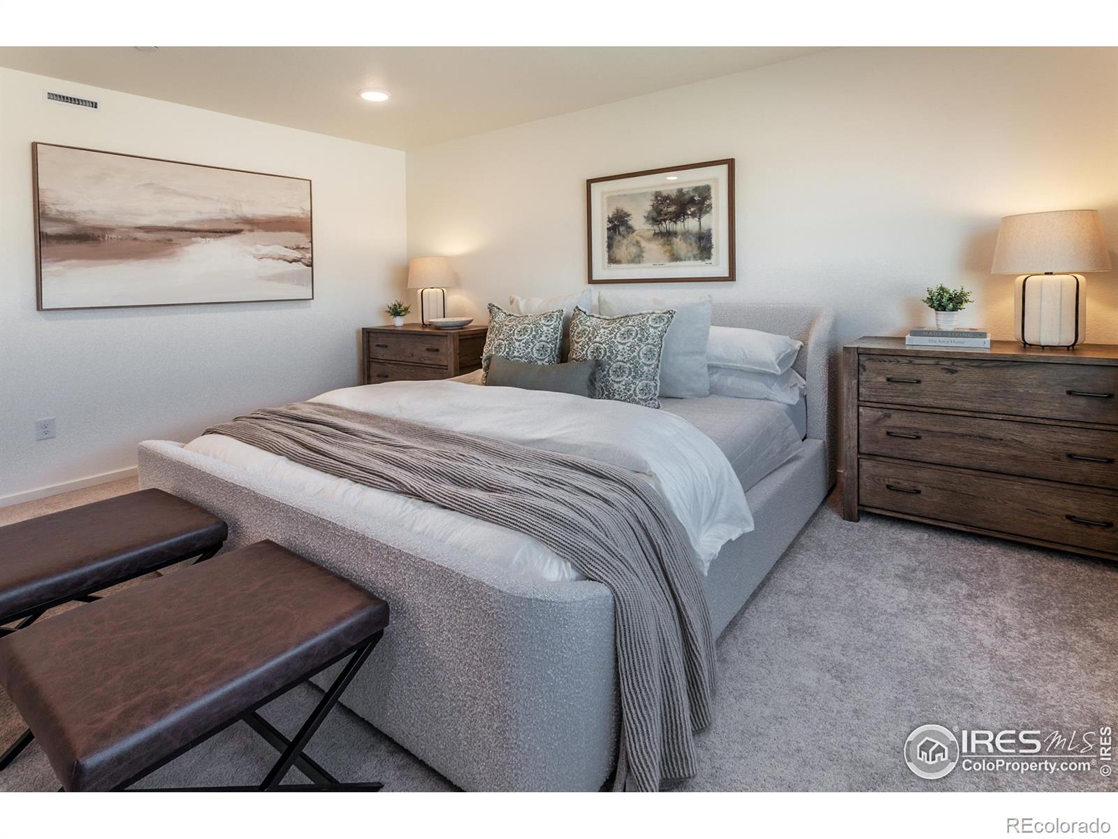 MLS Image #28 for 4901  autumn leaf drive,timnath, Colorado