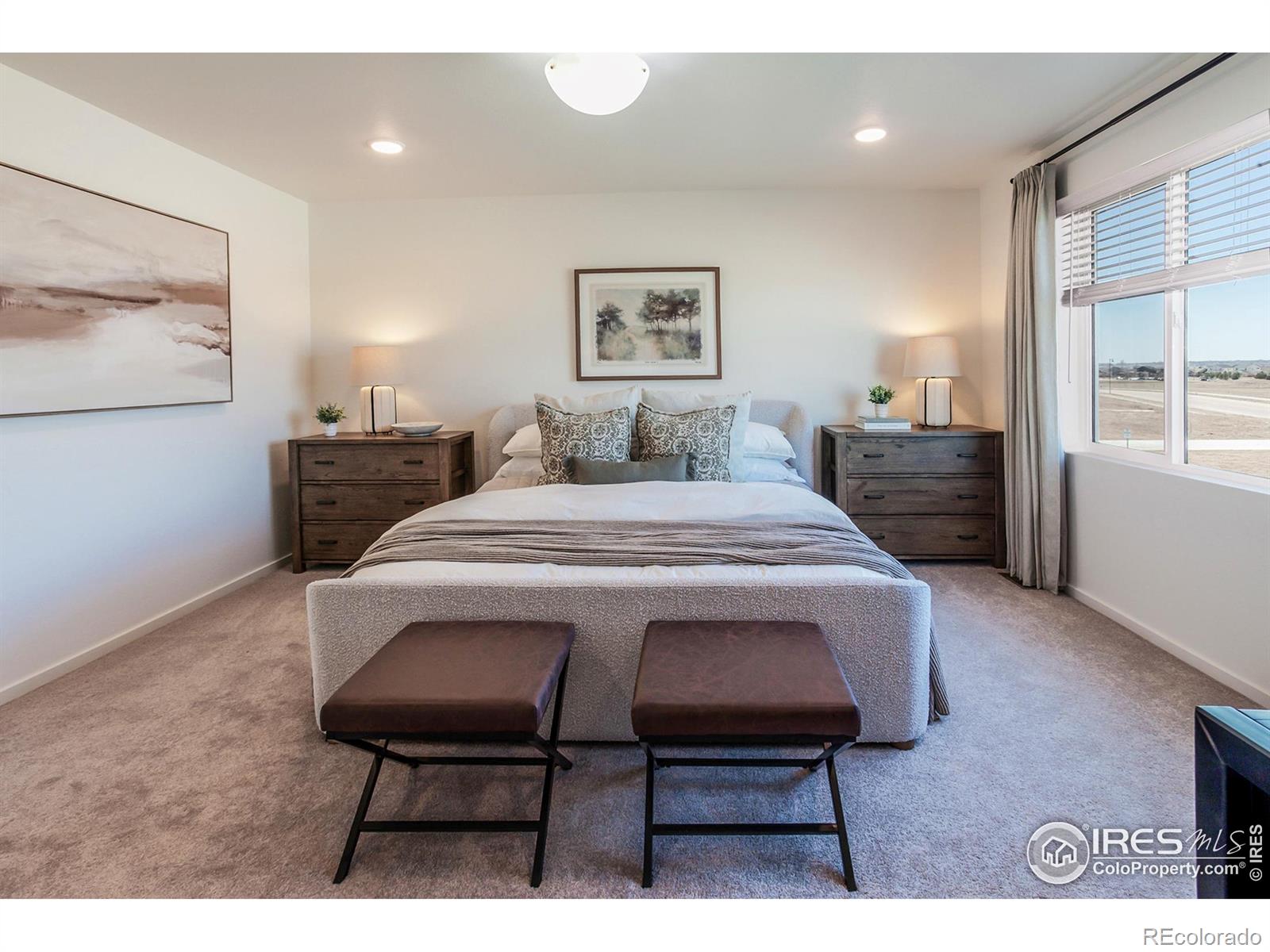 MLS Image #29 for 4901  autumn leaf drive,timnath, Colorado