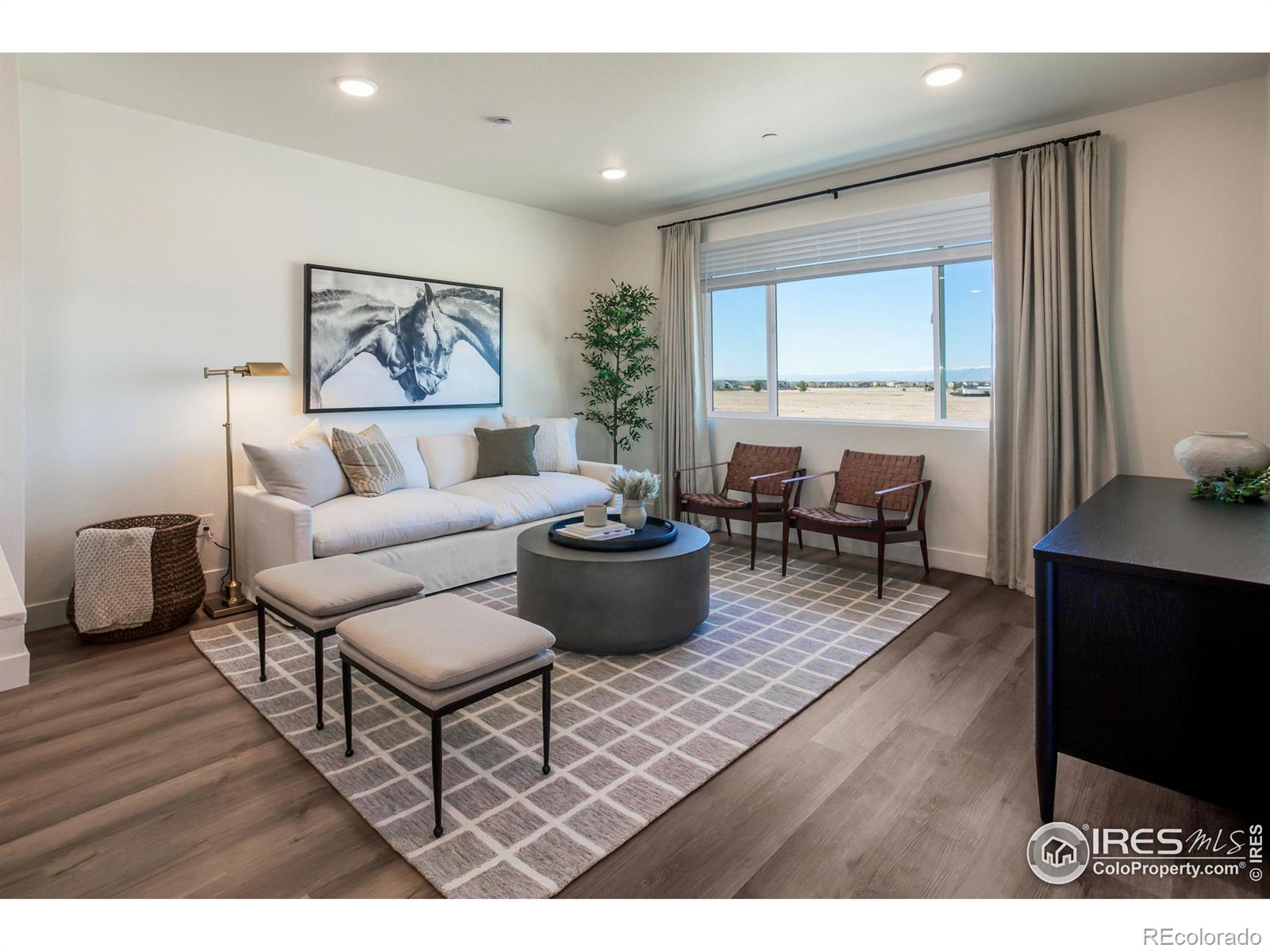 MLS Image #3 for 4901  autumn leaf drive,timnath, Colorado