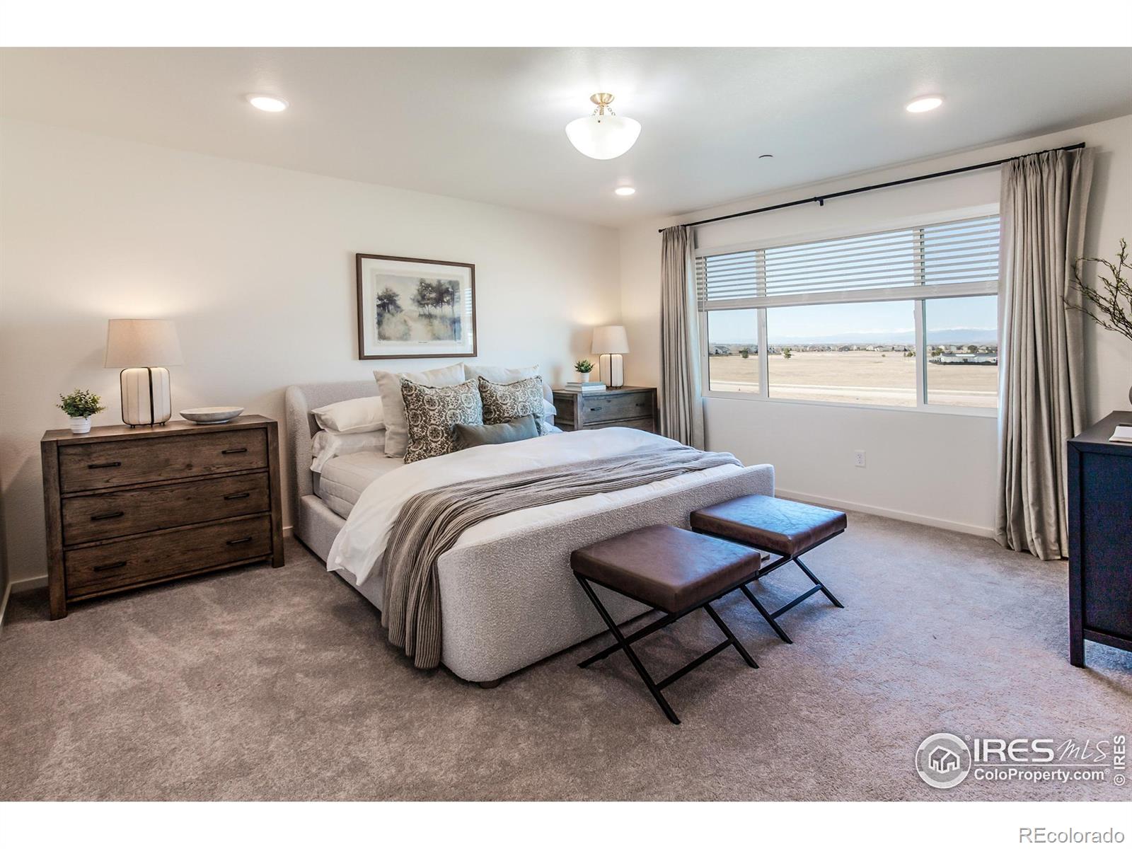 MLS Image #30 for 4901  autumn leaf drive,timnath, Colorado