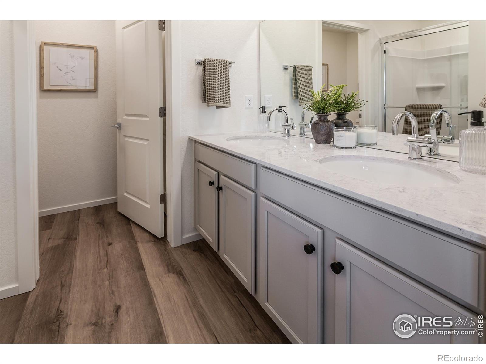 MLS Image #31 for 4901  autumn leaf drive,timnath, Colorado