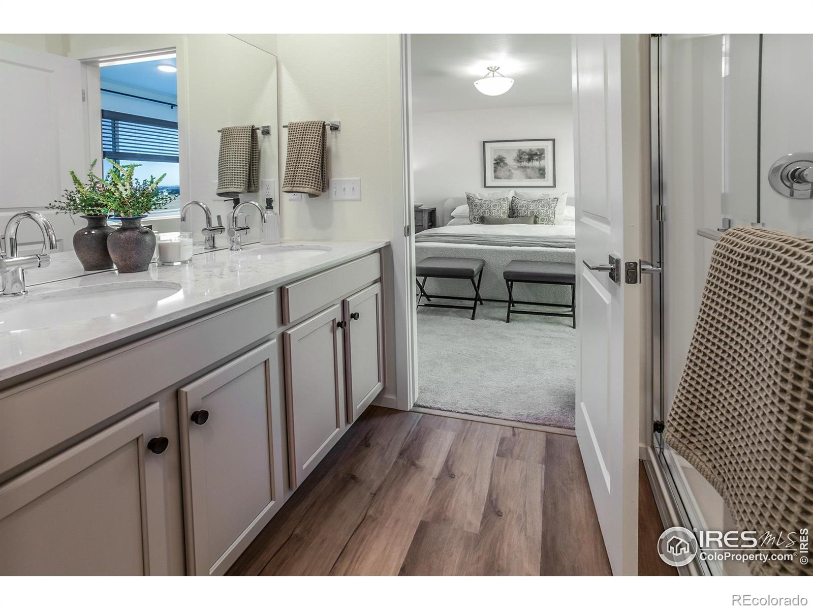 MLS Image #32 for 4901  autumn leaf drive,timnath, Colorado