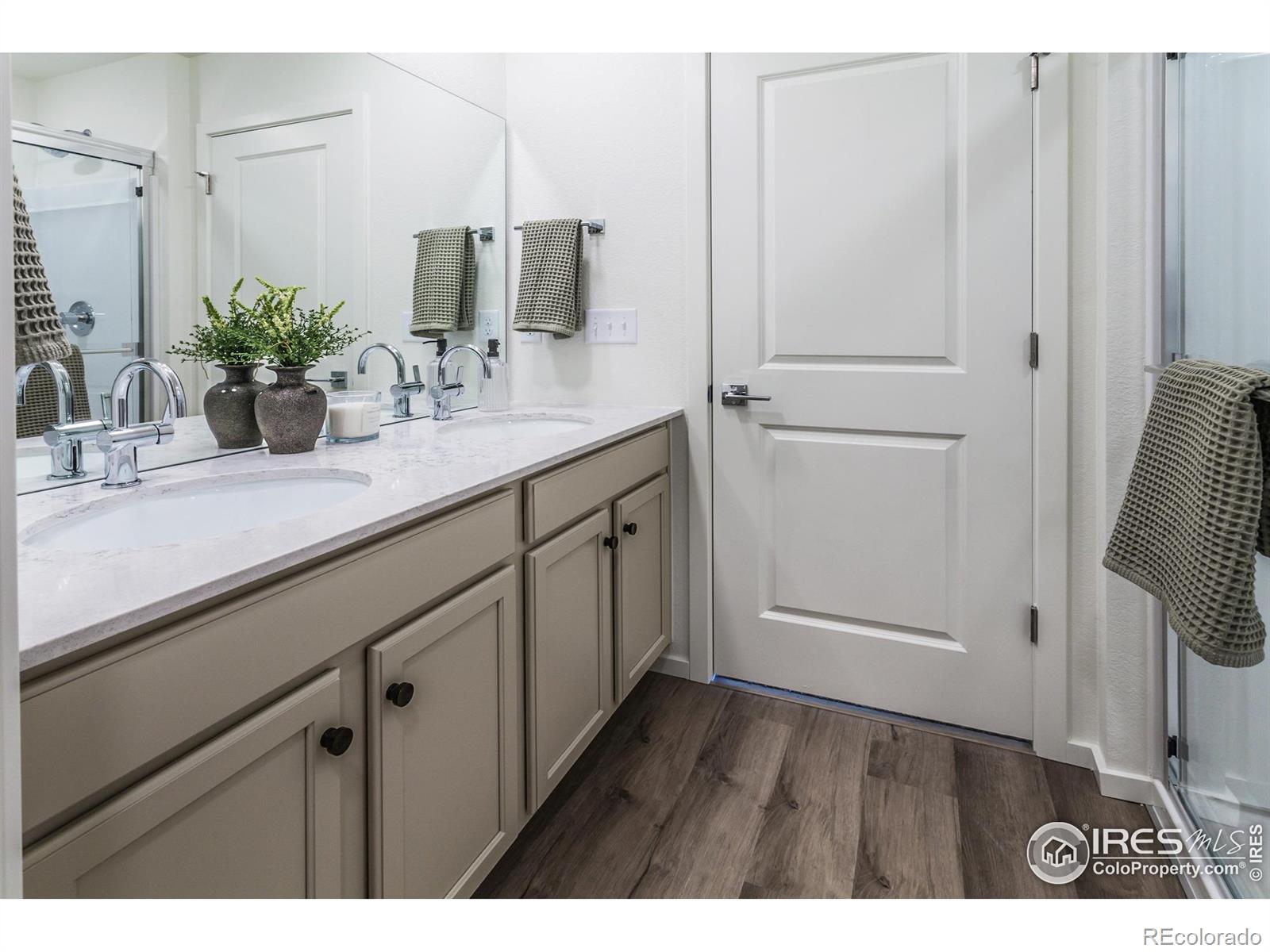 MLS Image #33 for 4901  autumn leaf drive,timnath, Colorado