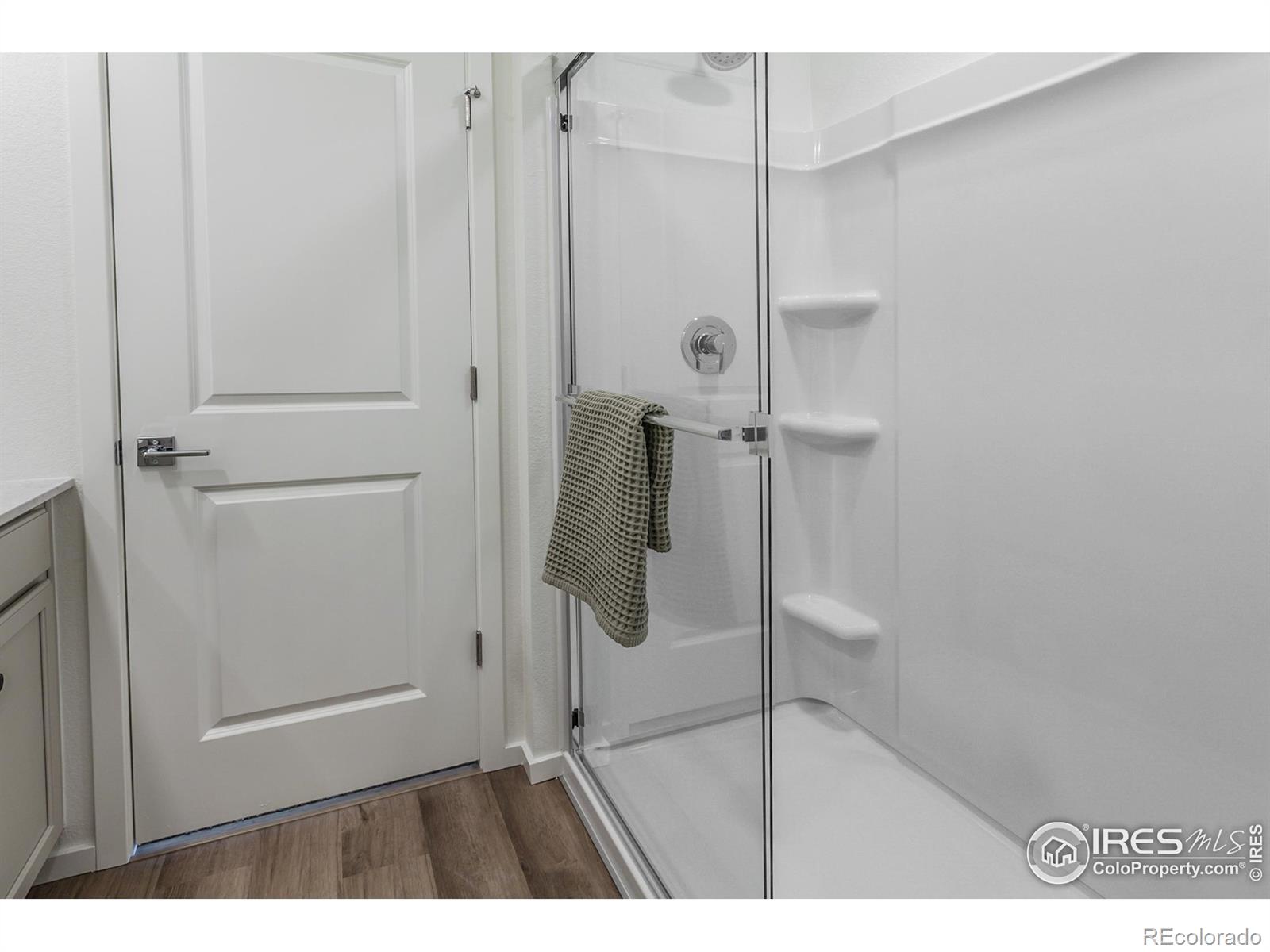 MLS Image #34 for 4901  autumn leaf drive,timnath, Colorado