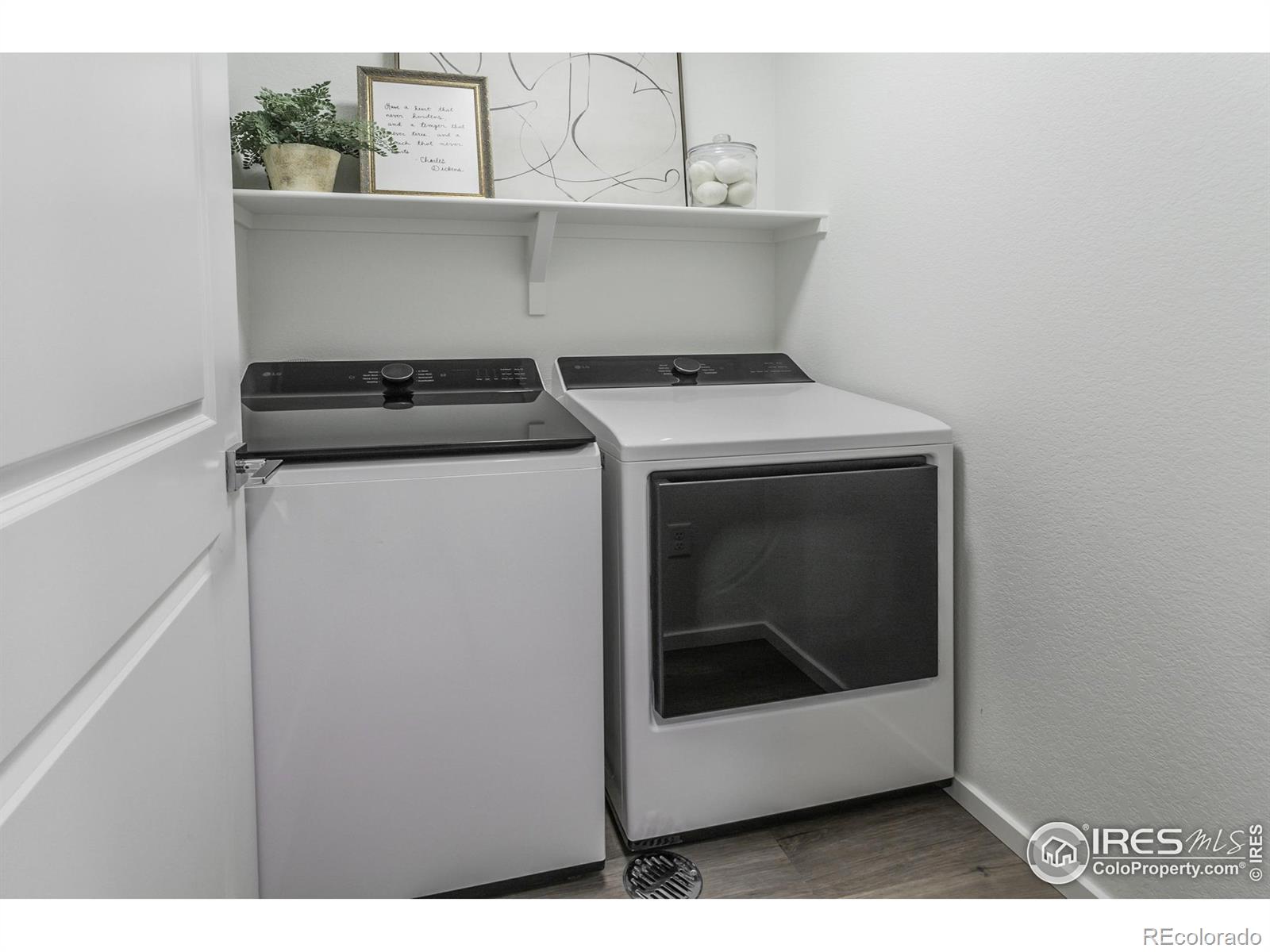 MLS Image #36 for 4901  autumn leaf drive,timnath, Colorado