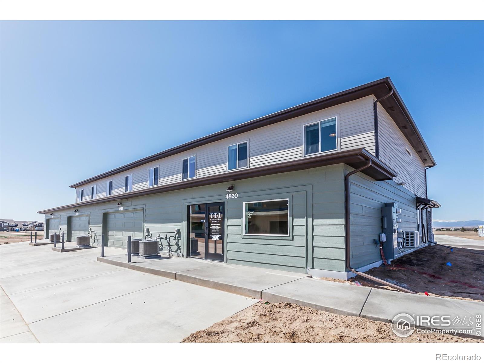 MLS Image #37 for 4901  autumn leaf drive,timnath, Colorado