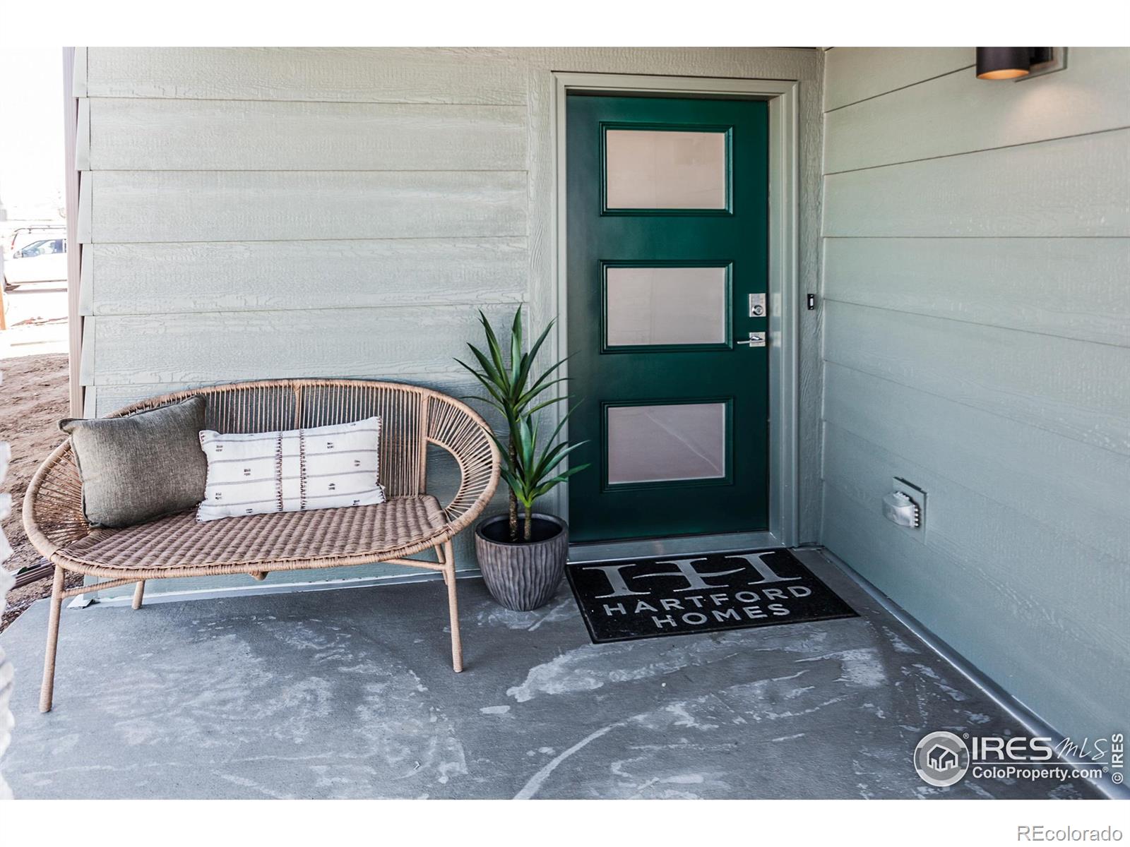 MLS Image #38 for 4901  autumn leaf drive,timnath, Colorado