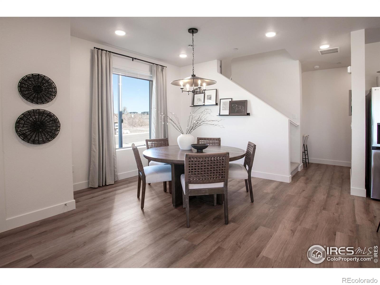 MLS Image #5 for 4901  autumn leaf drive,timnath, Colorado