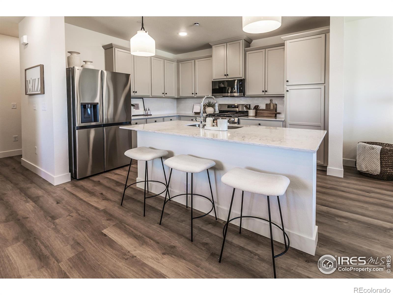 MLS Image #6 for 4901  autumn leaf drive,timnath, Colorado