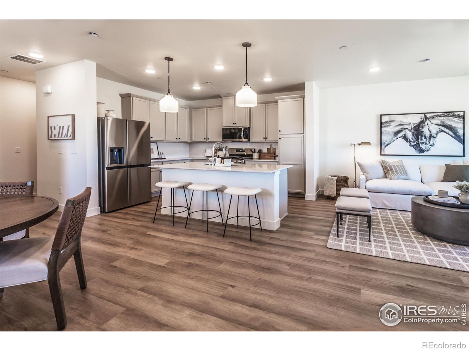MLS Image #7 for 4901  autumn leaf drive,timnath, Colorado
