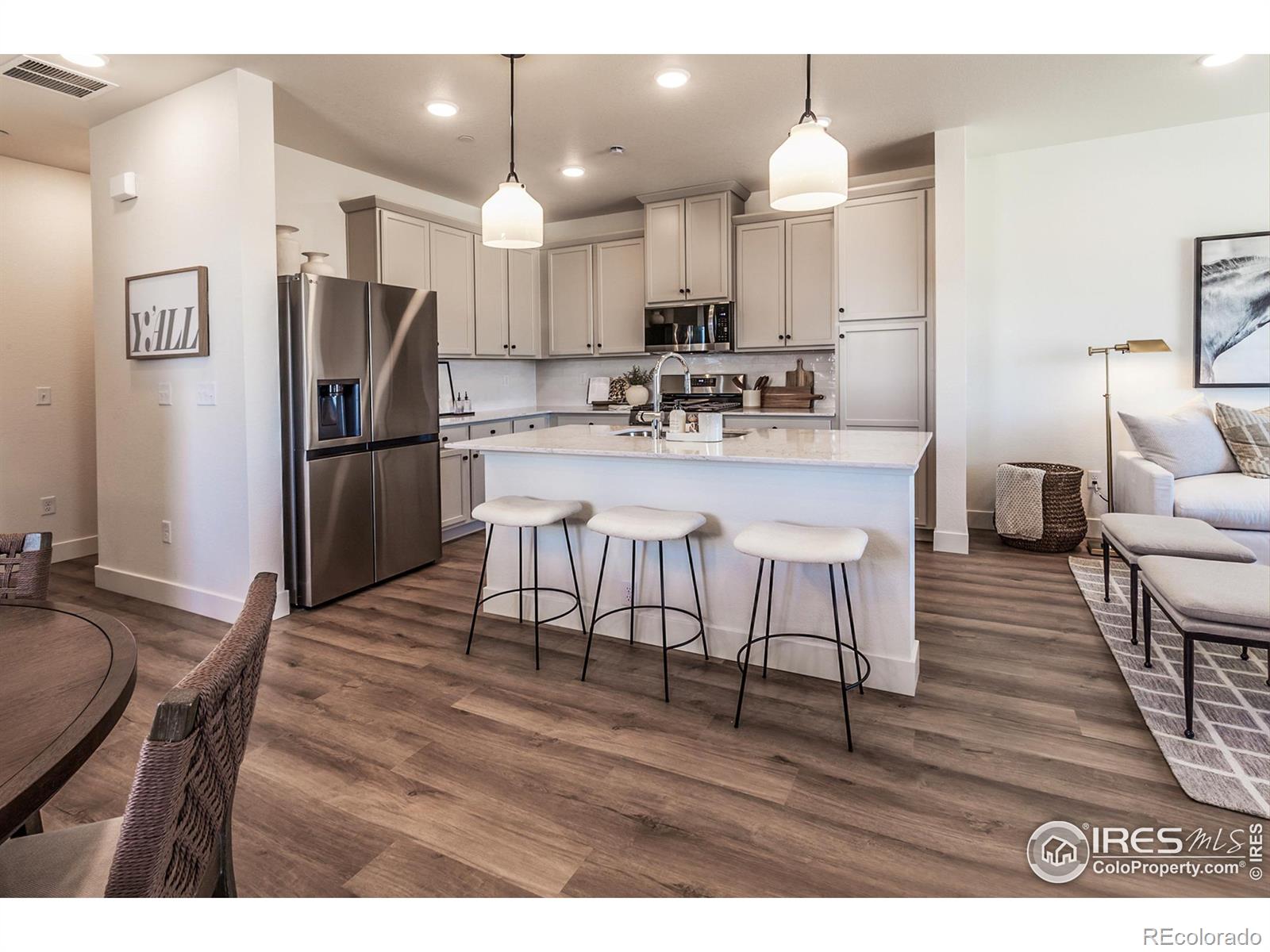 MLS Image #8 for 4901  autumn leaf drive,timnath, Colorado