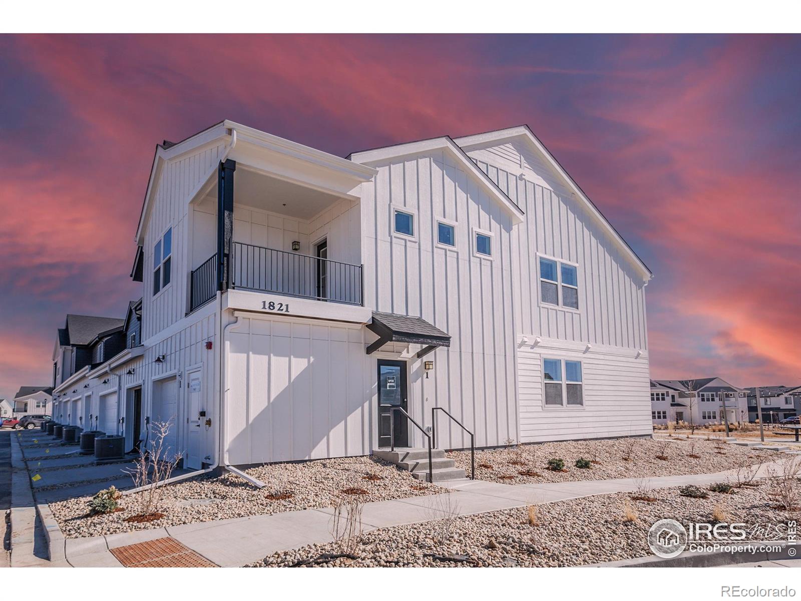 MLS Image #0 for 1821  bounty drive,windsor, Colorado