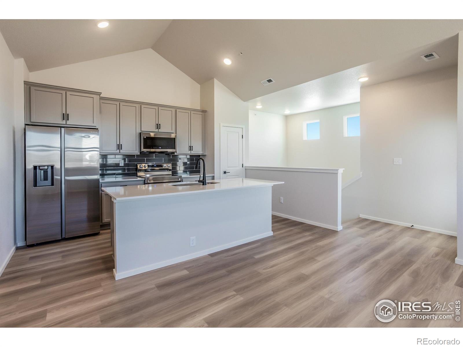 MLS Image #10 for 1821  bounty drive,windsor, Colorado