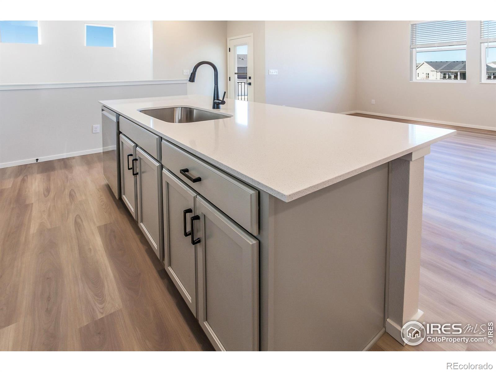 MLS Image #12 for 1821  bounty drive,windsor, Colorado